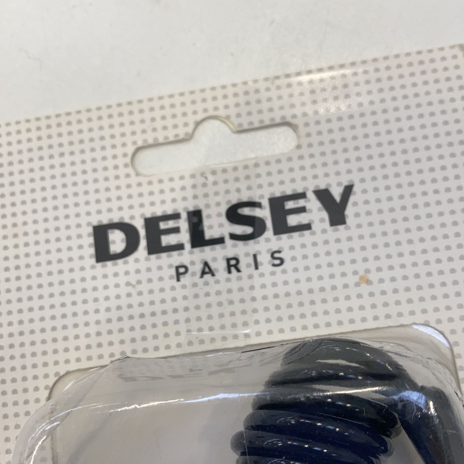 Delsey