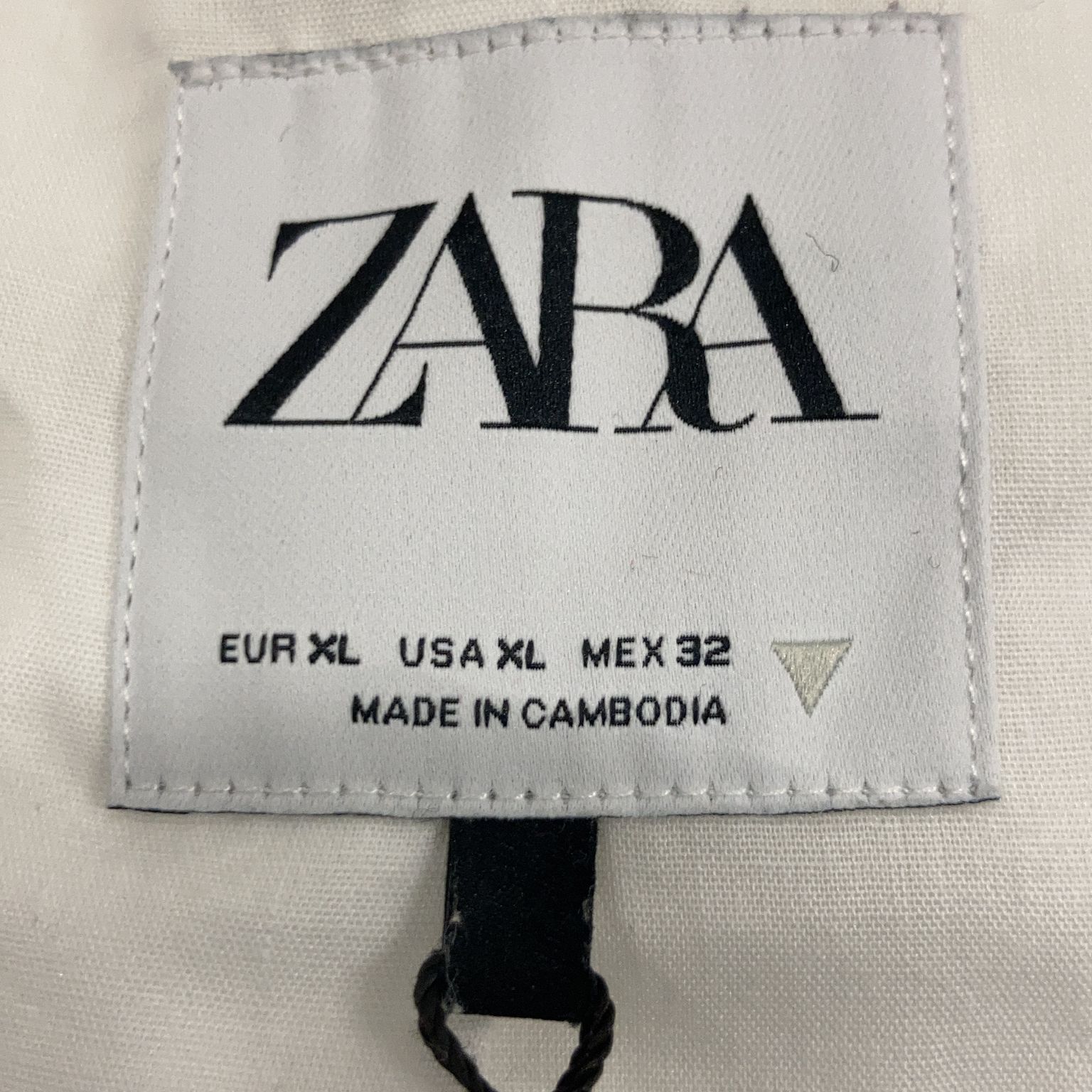 Zara