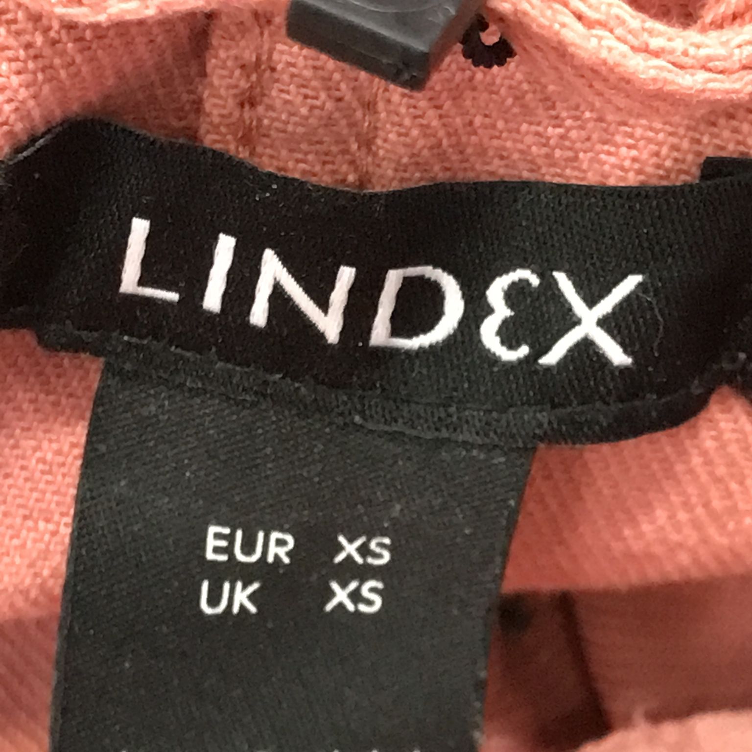 Lindex