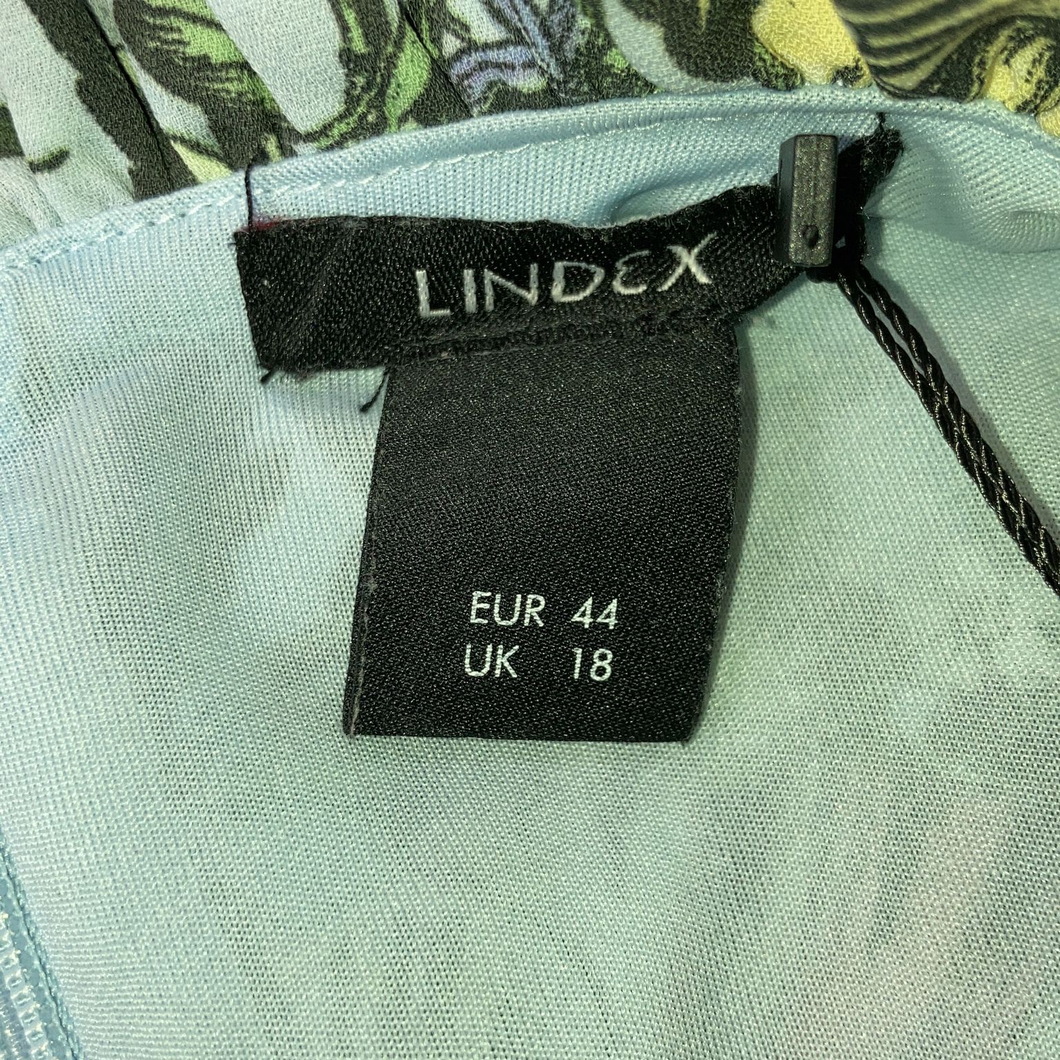 Lindex