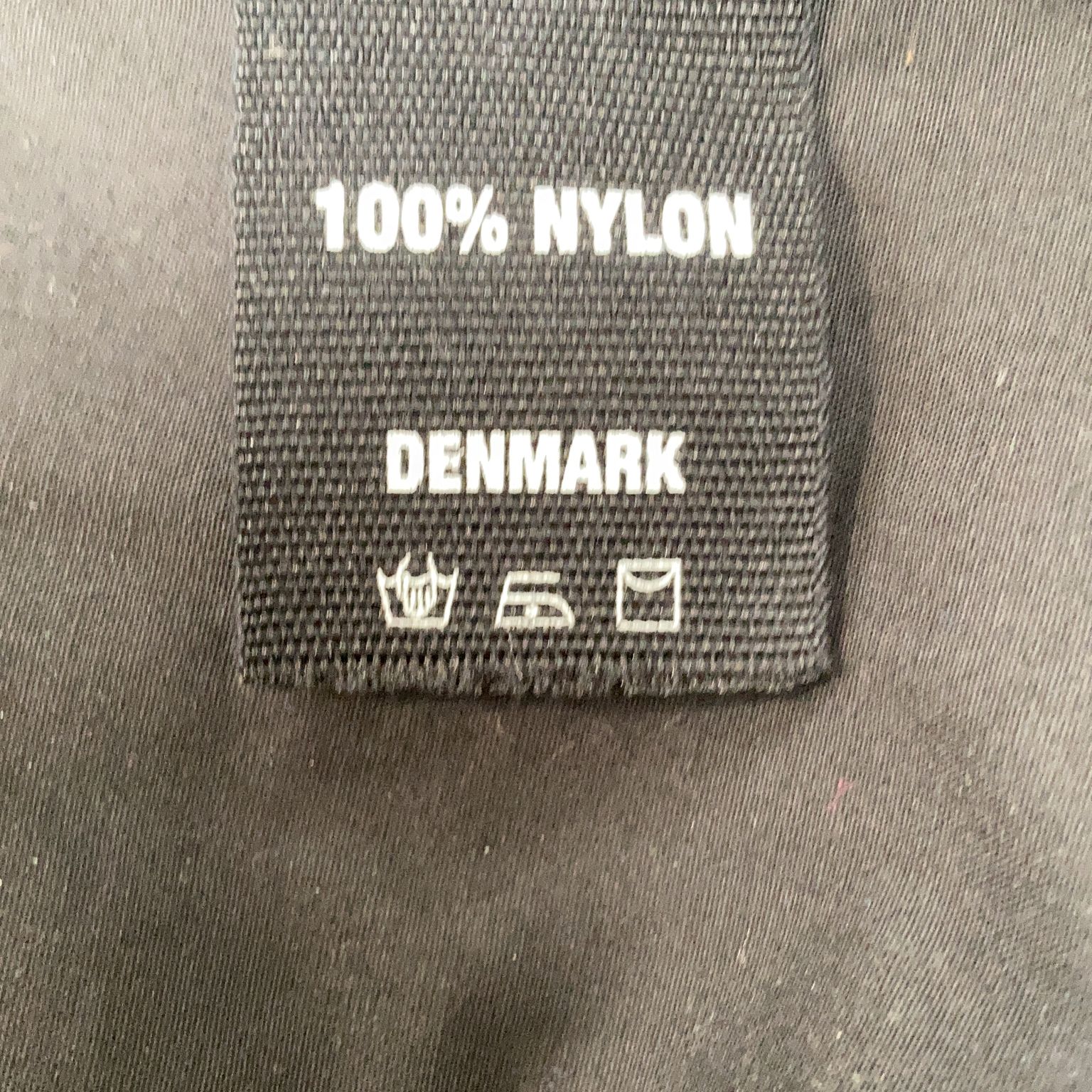 Denmark