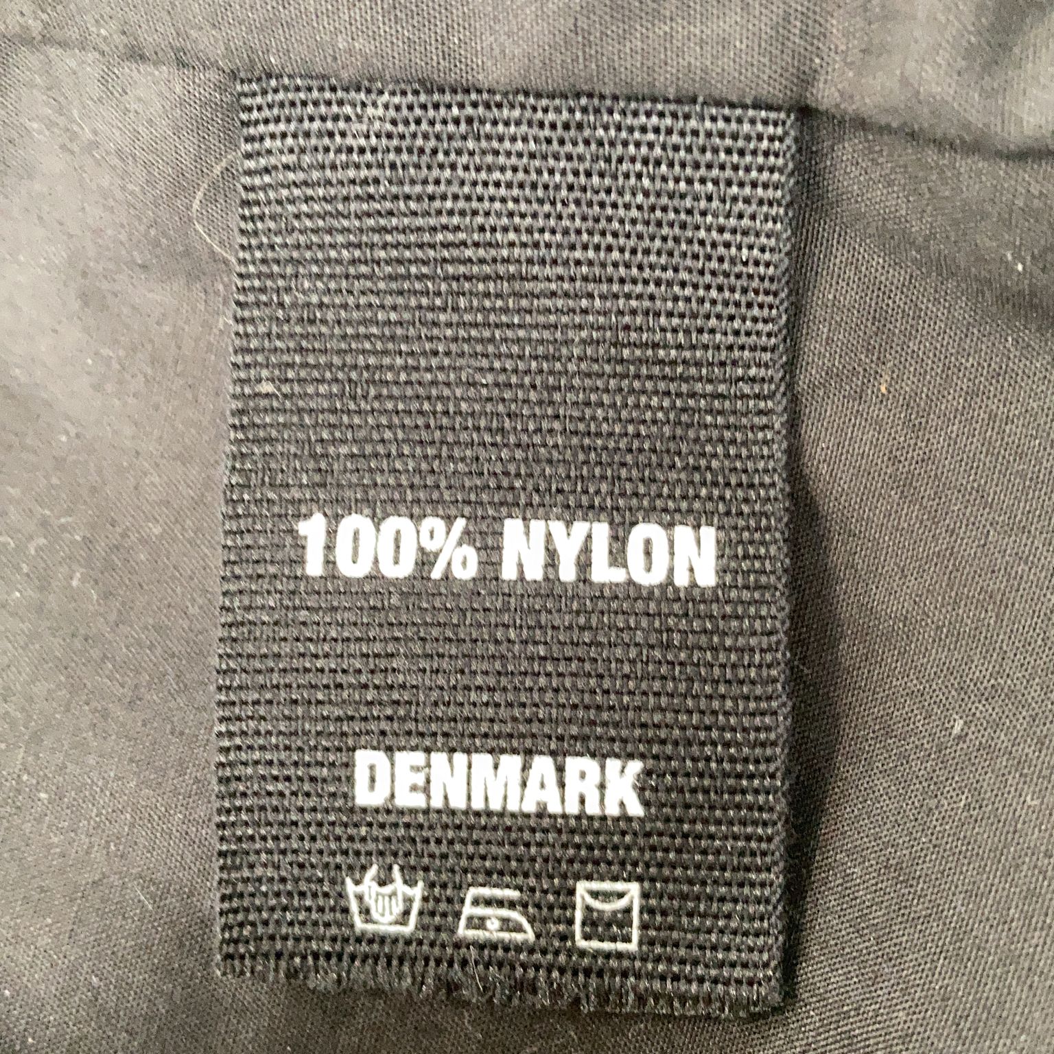 Denmark