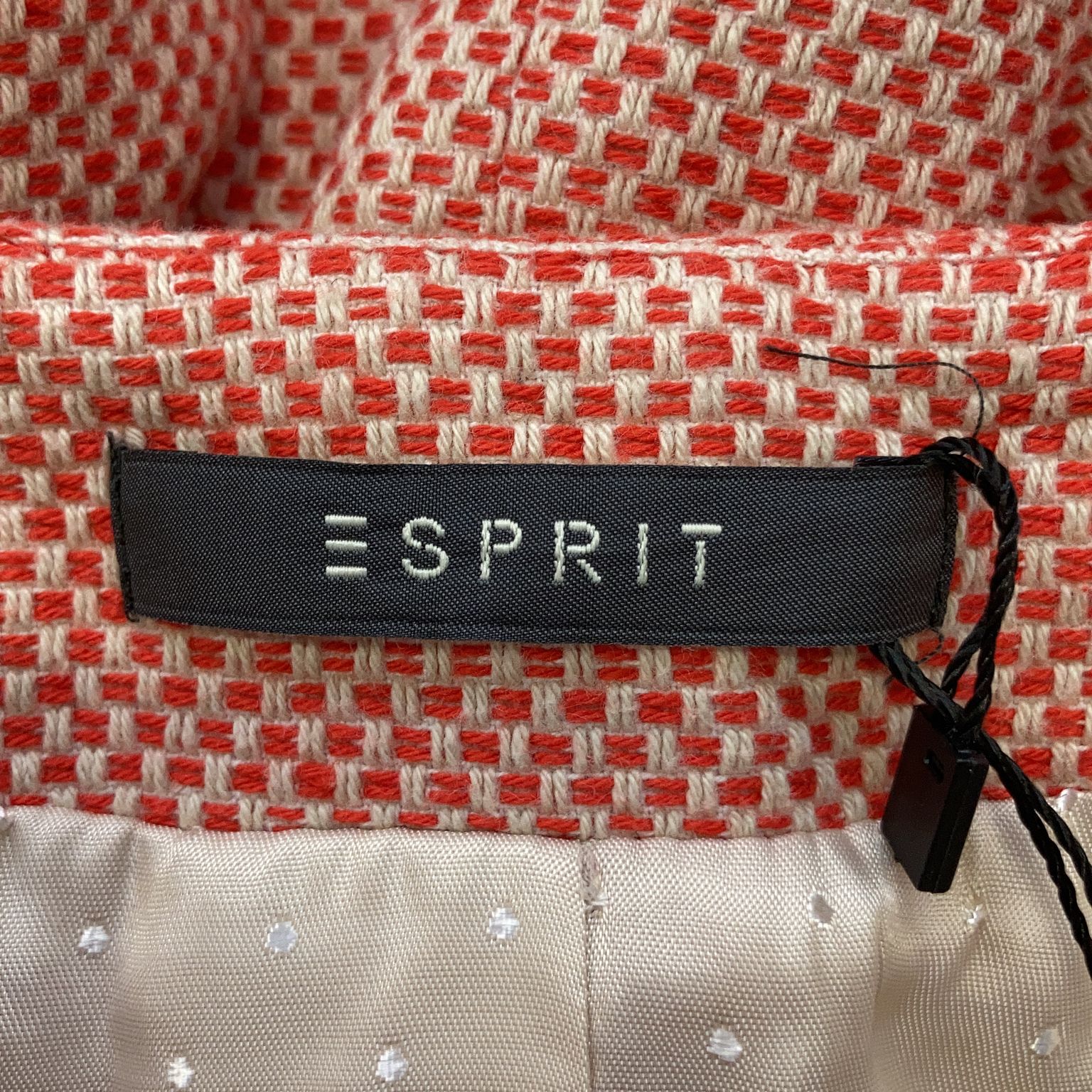 ESPRIT