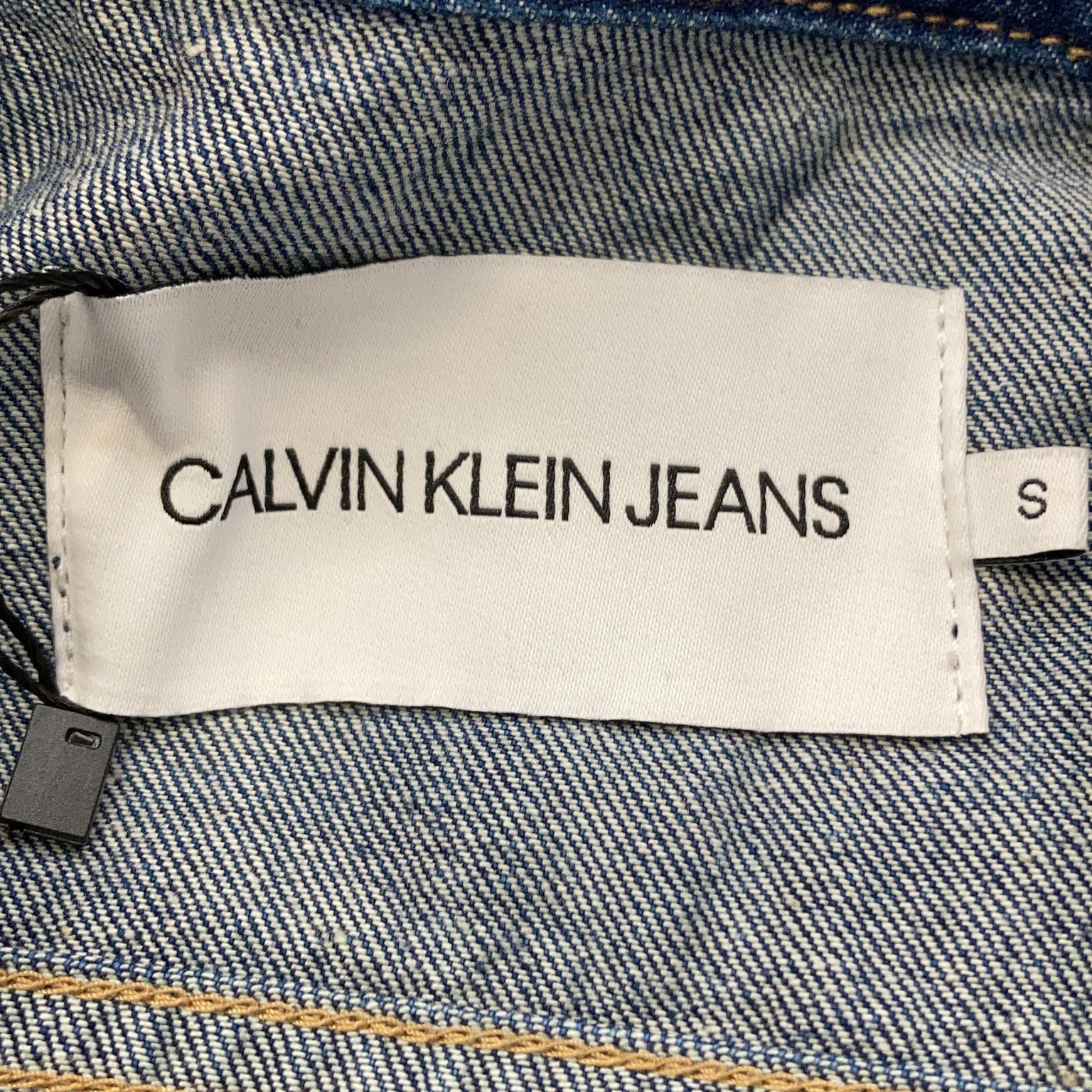 Calvin Klein Jeans