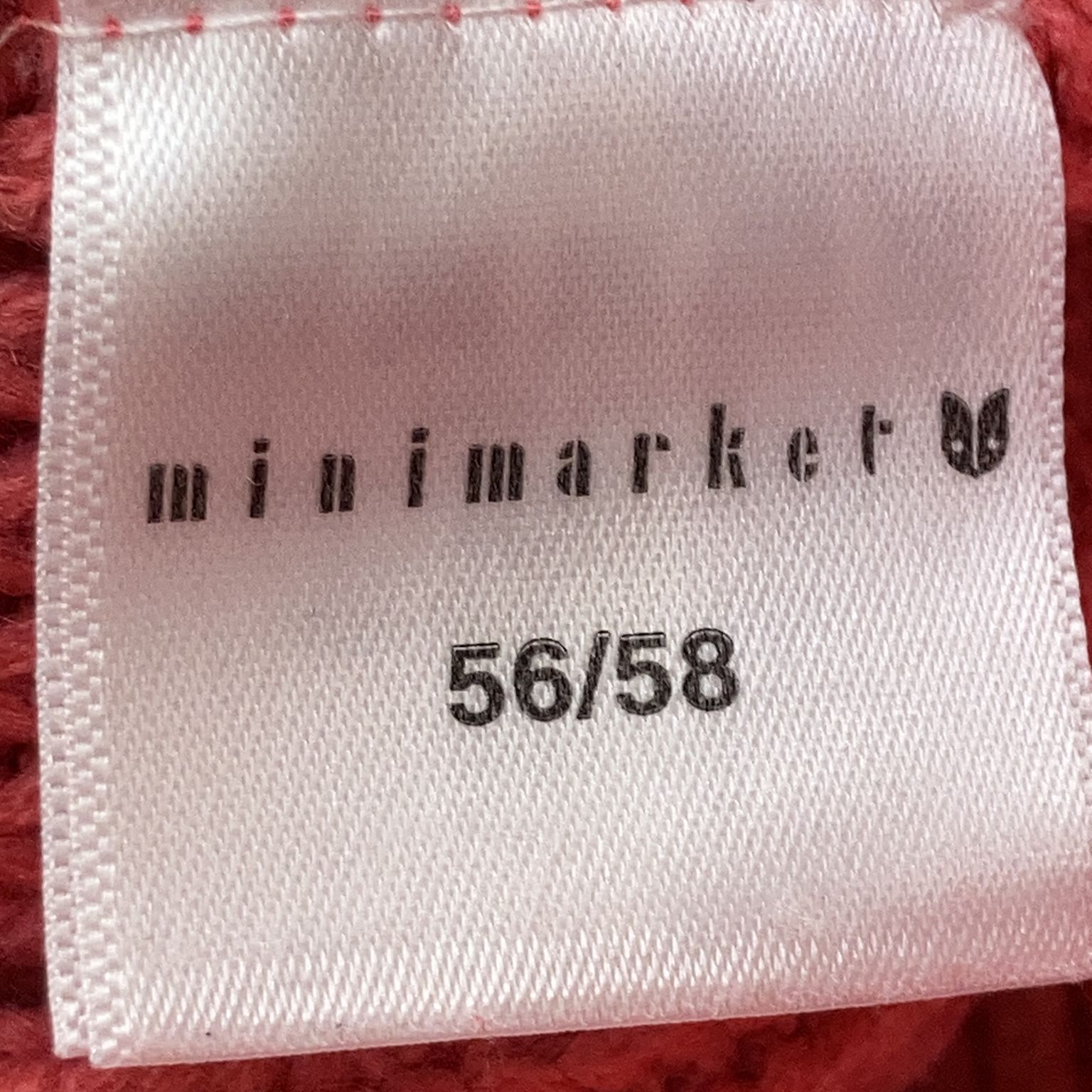 Minimarket