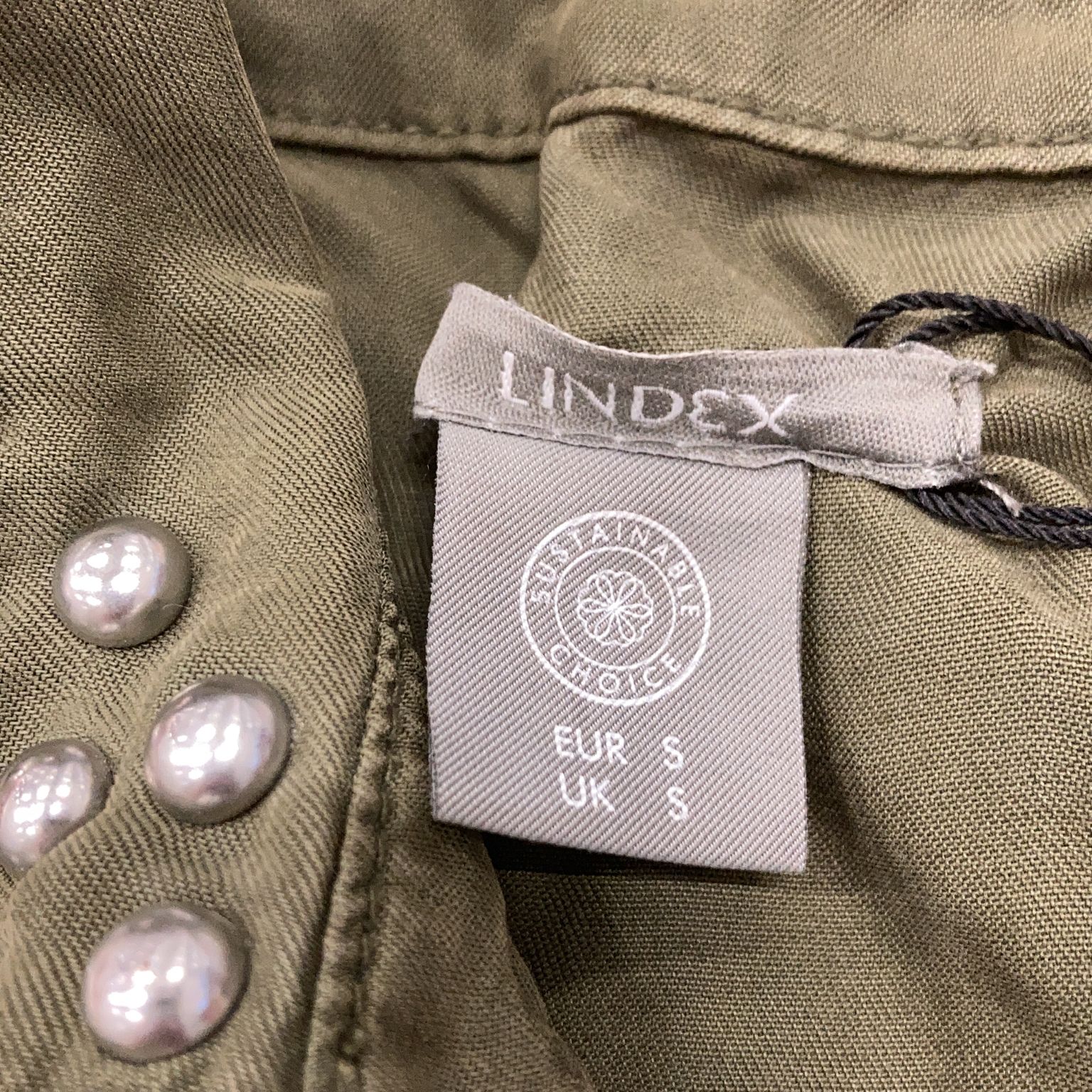 Lindex