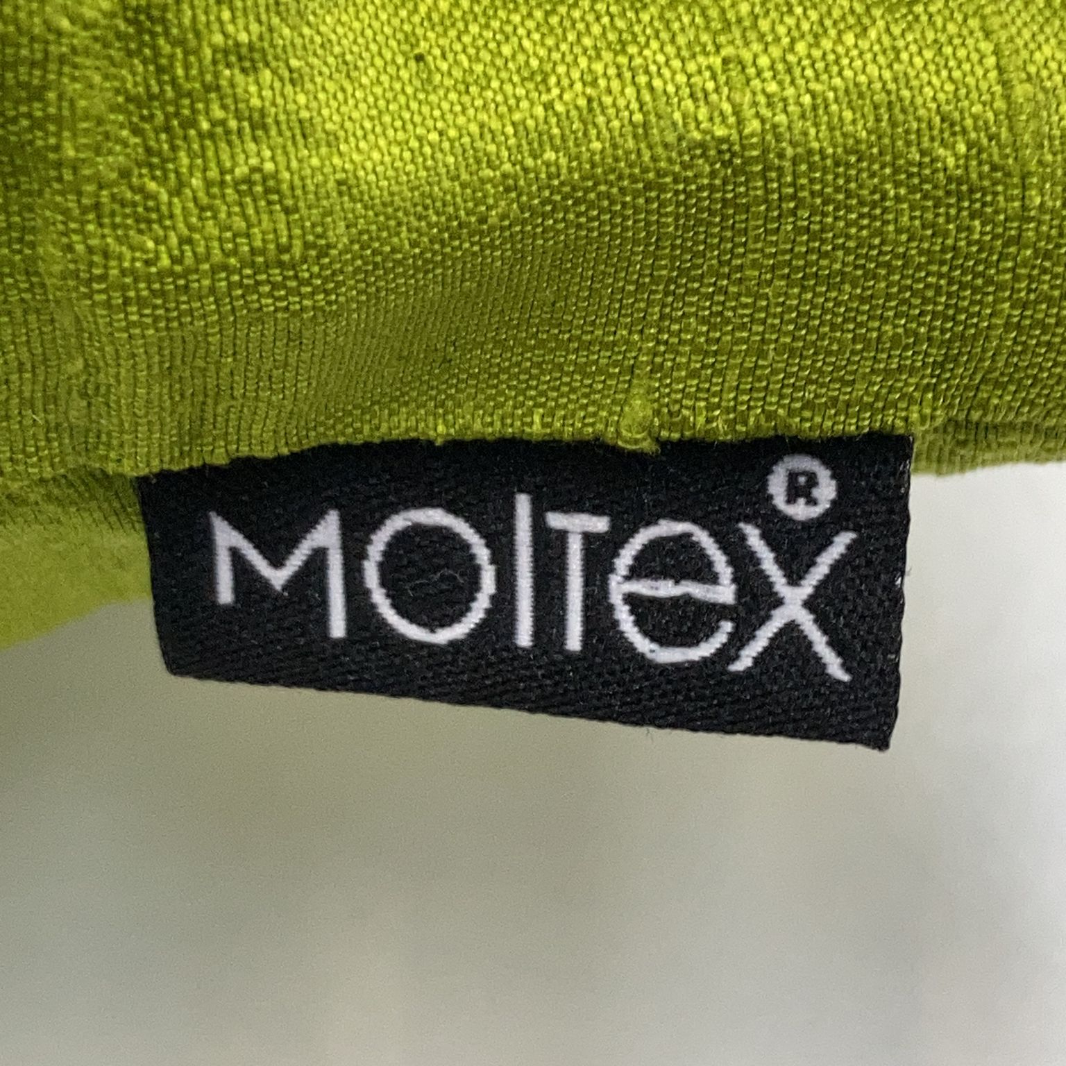 Moltex