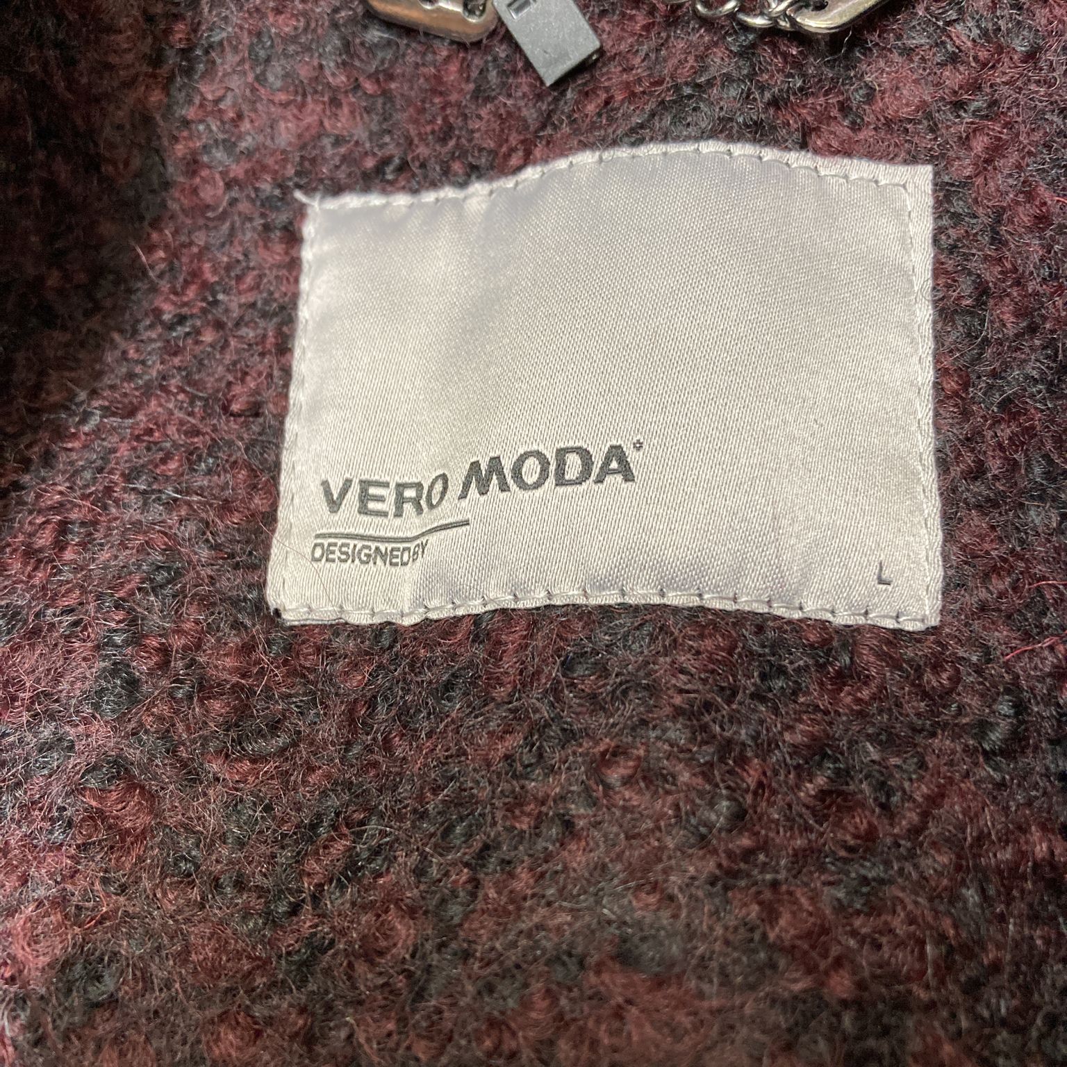 Vero Moda