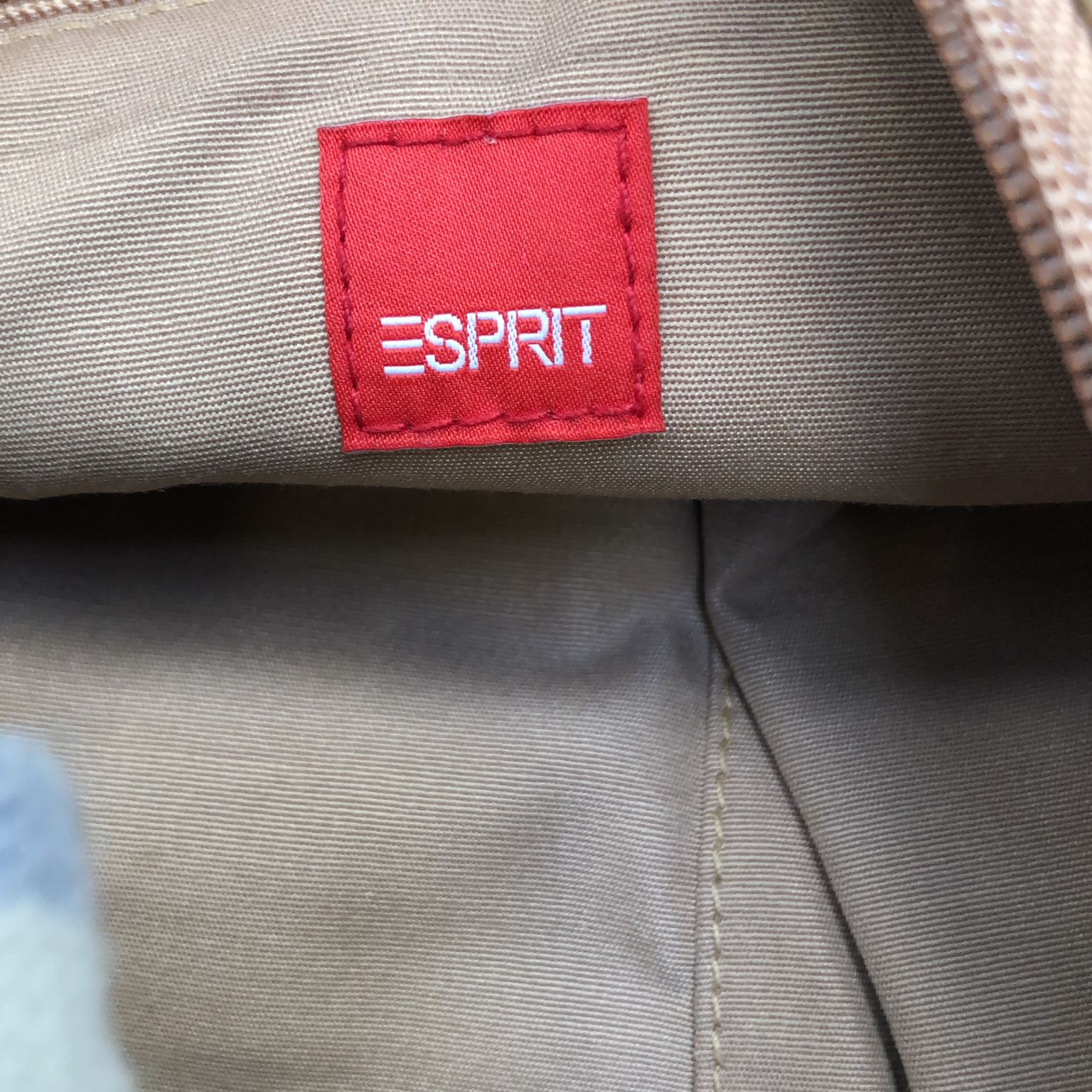 ESPRIT