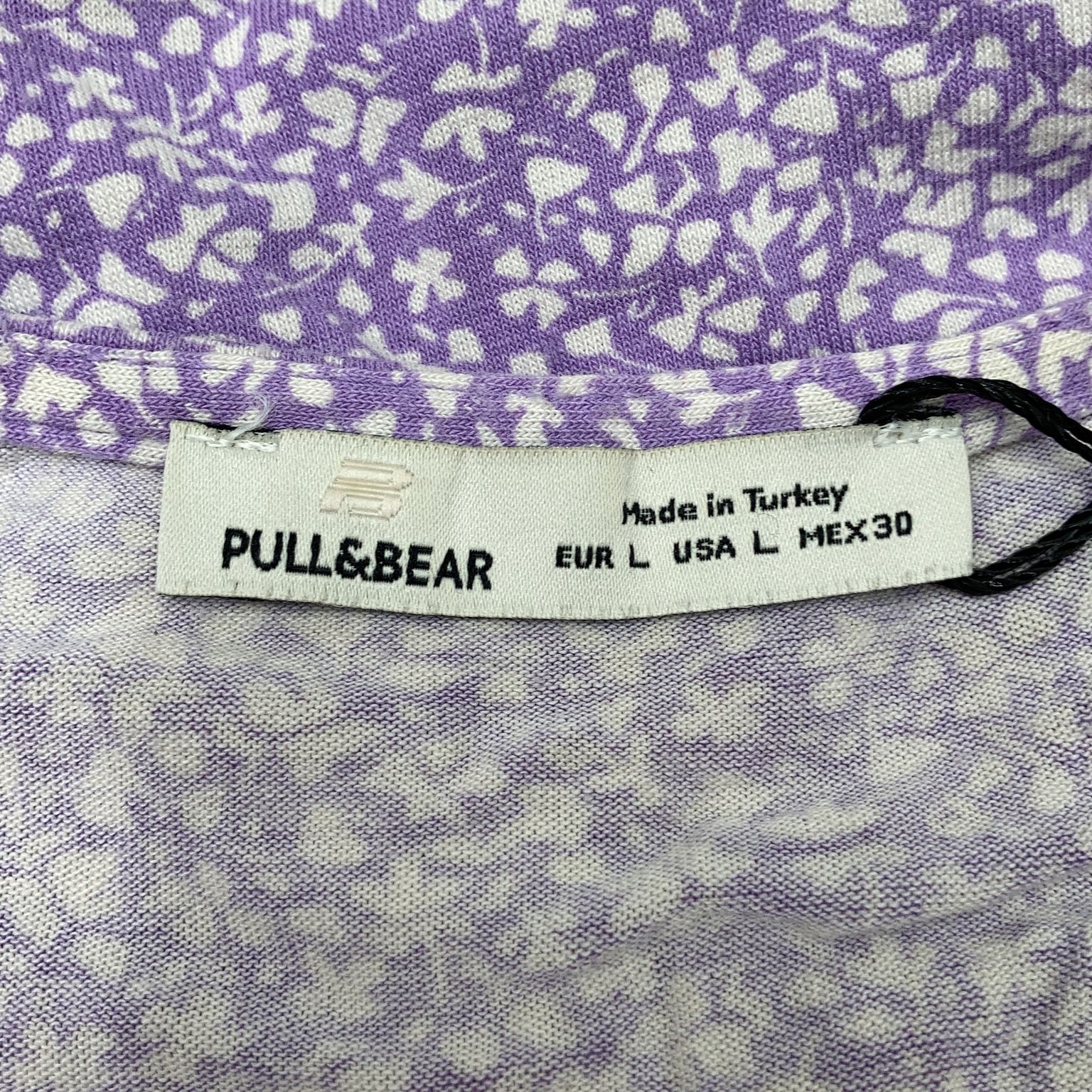 Pull  Bear