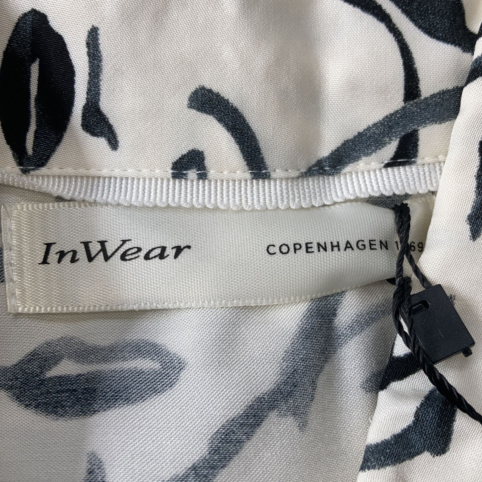 InWear