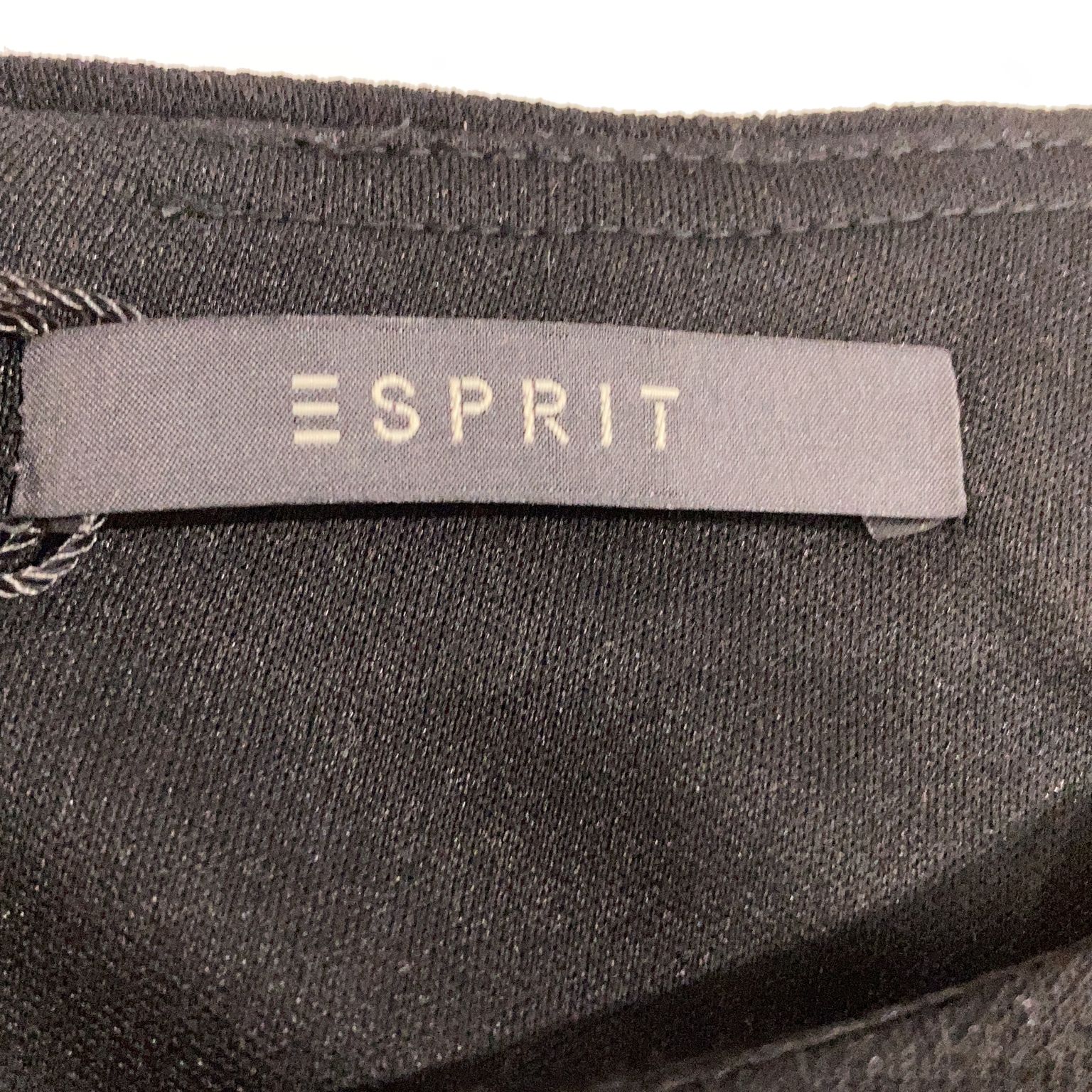 ESPRIT