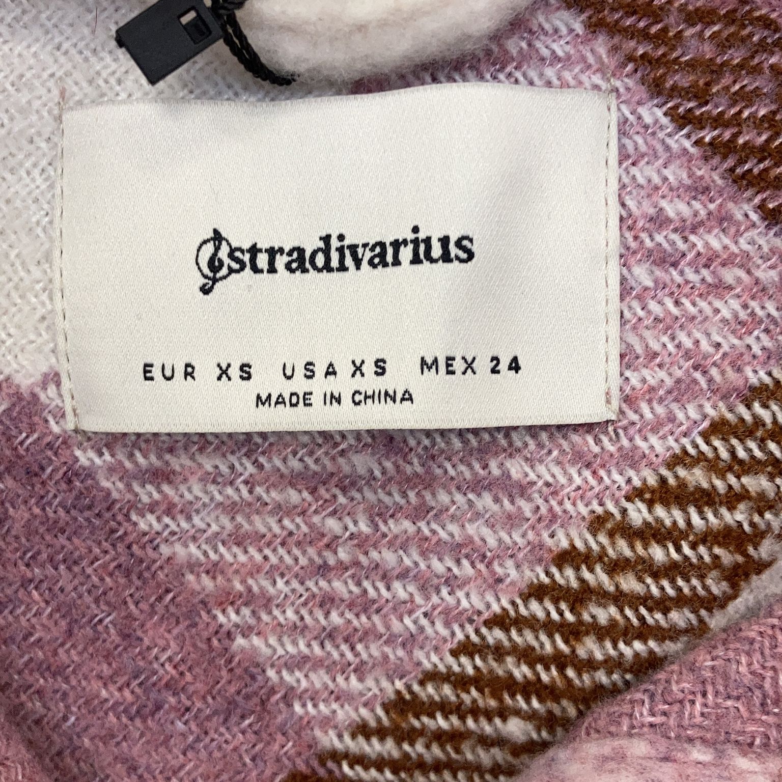 Stradivarius