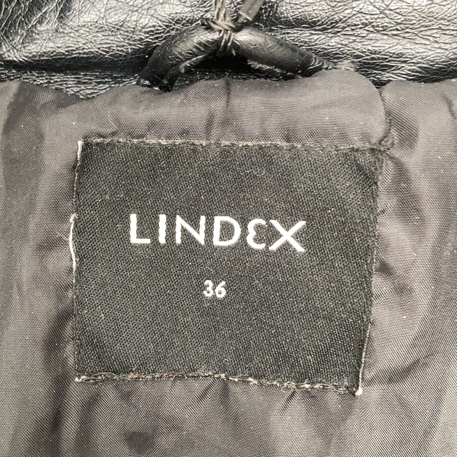 Lindex