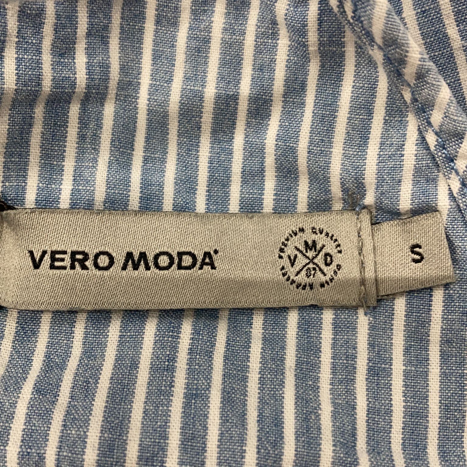 Vero Moda