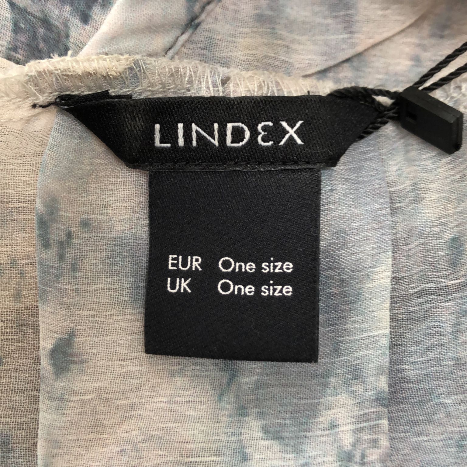 Lindex