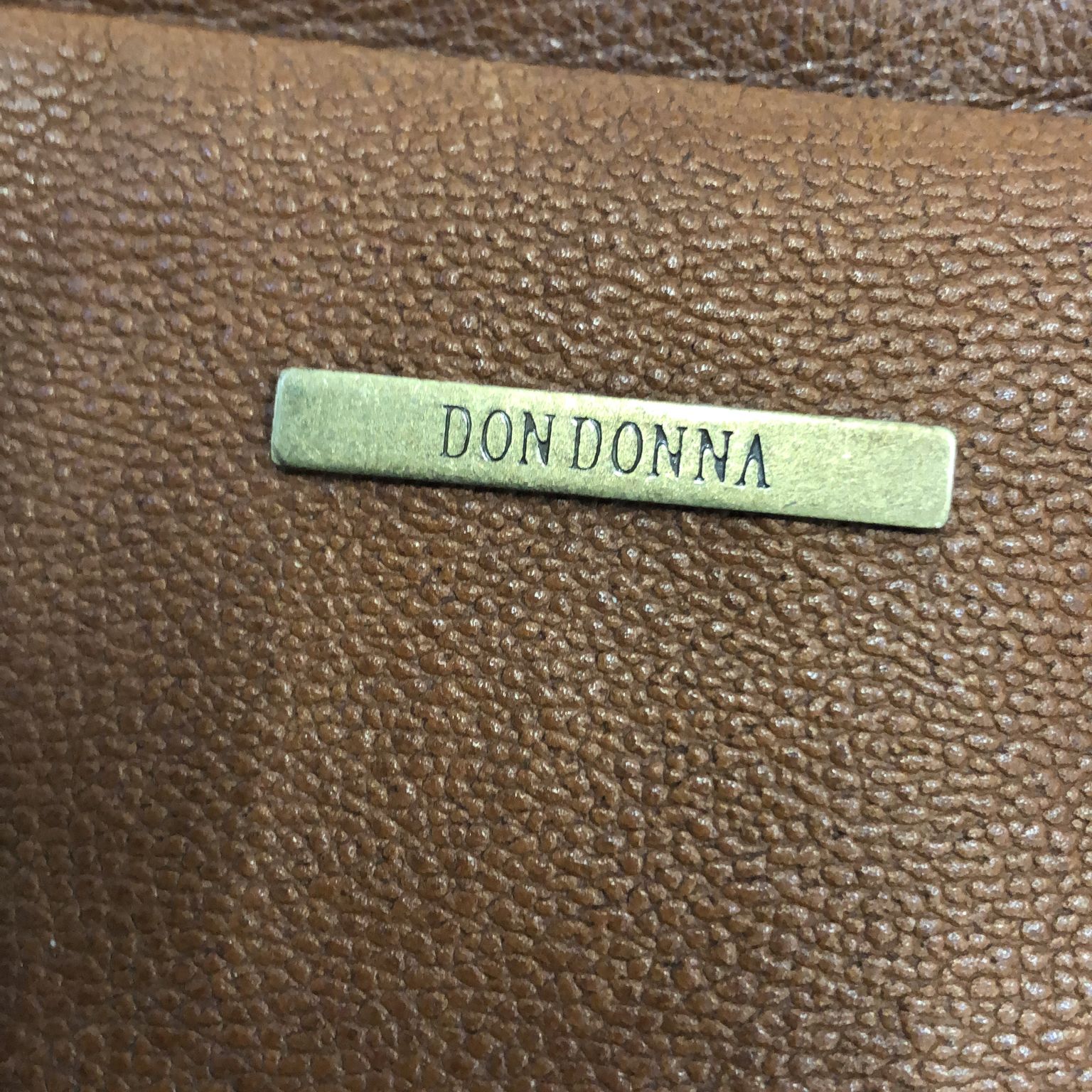 Don Donna