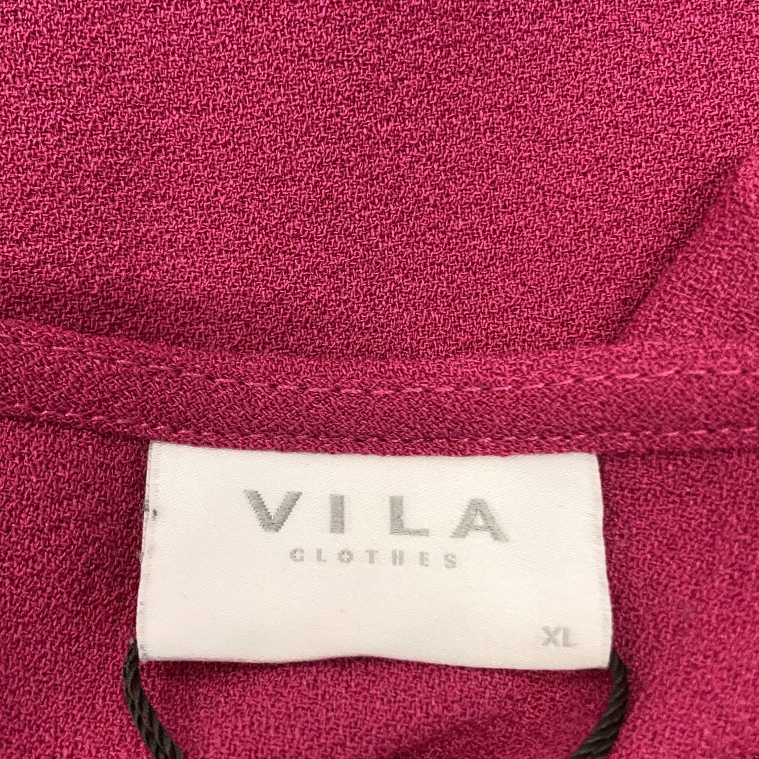 VILA Clothes