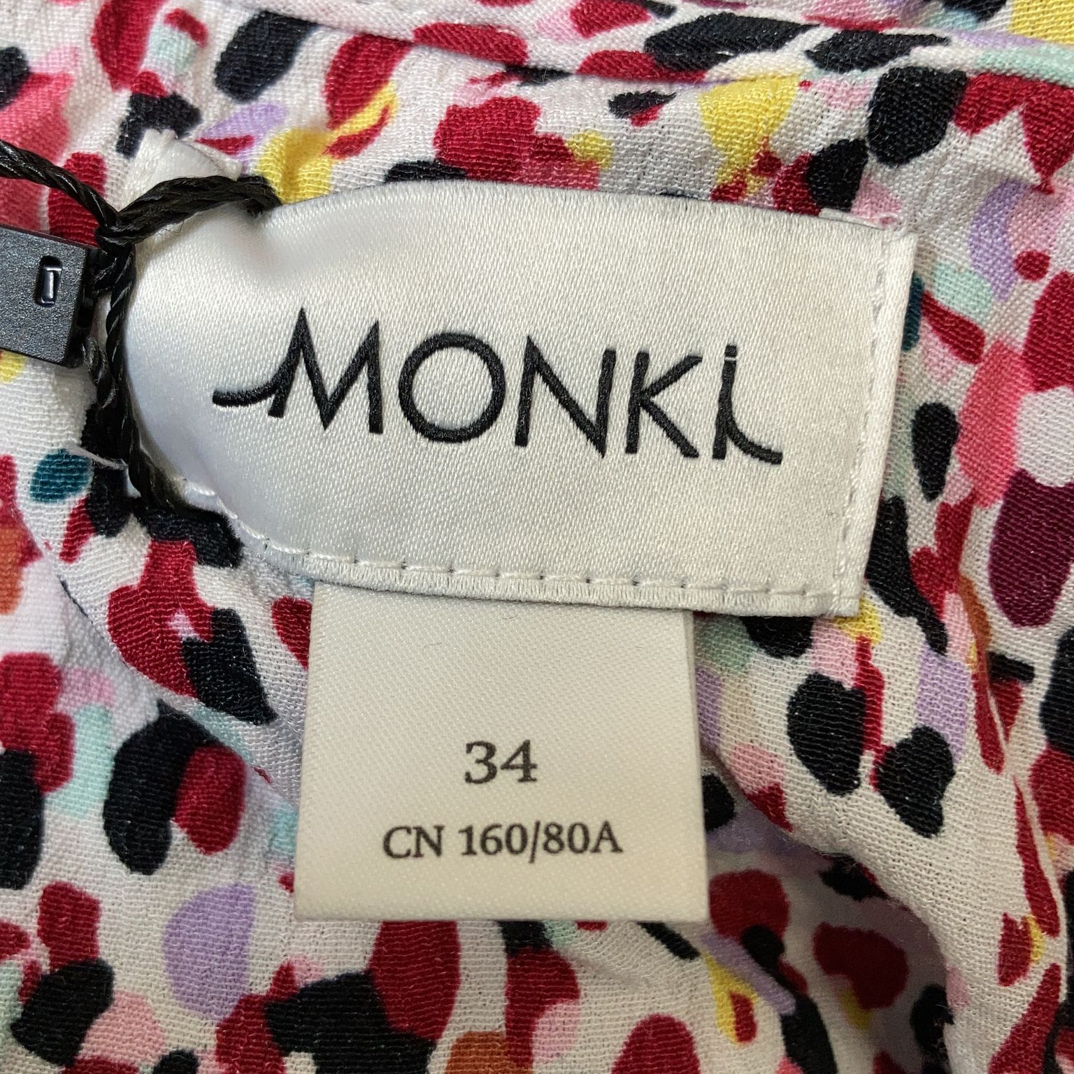 Monki