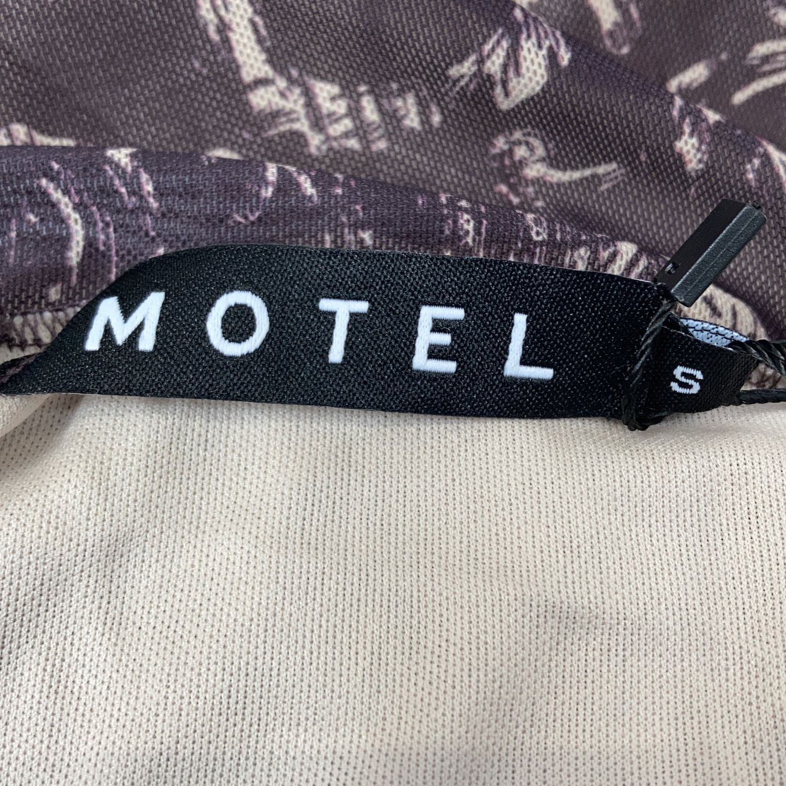 Motel