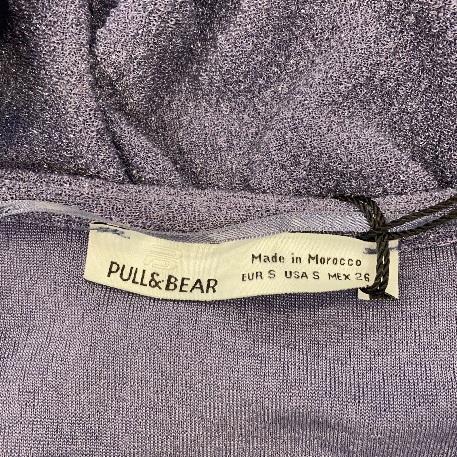 Pull  Bear