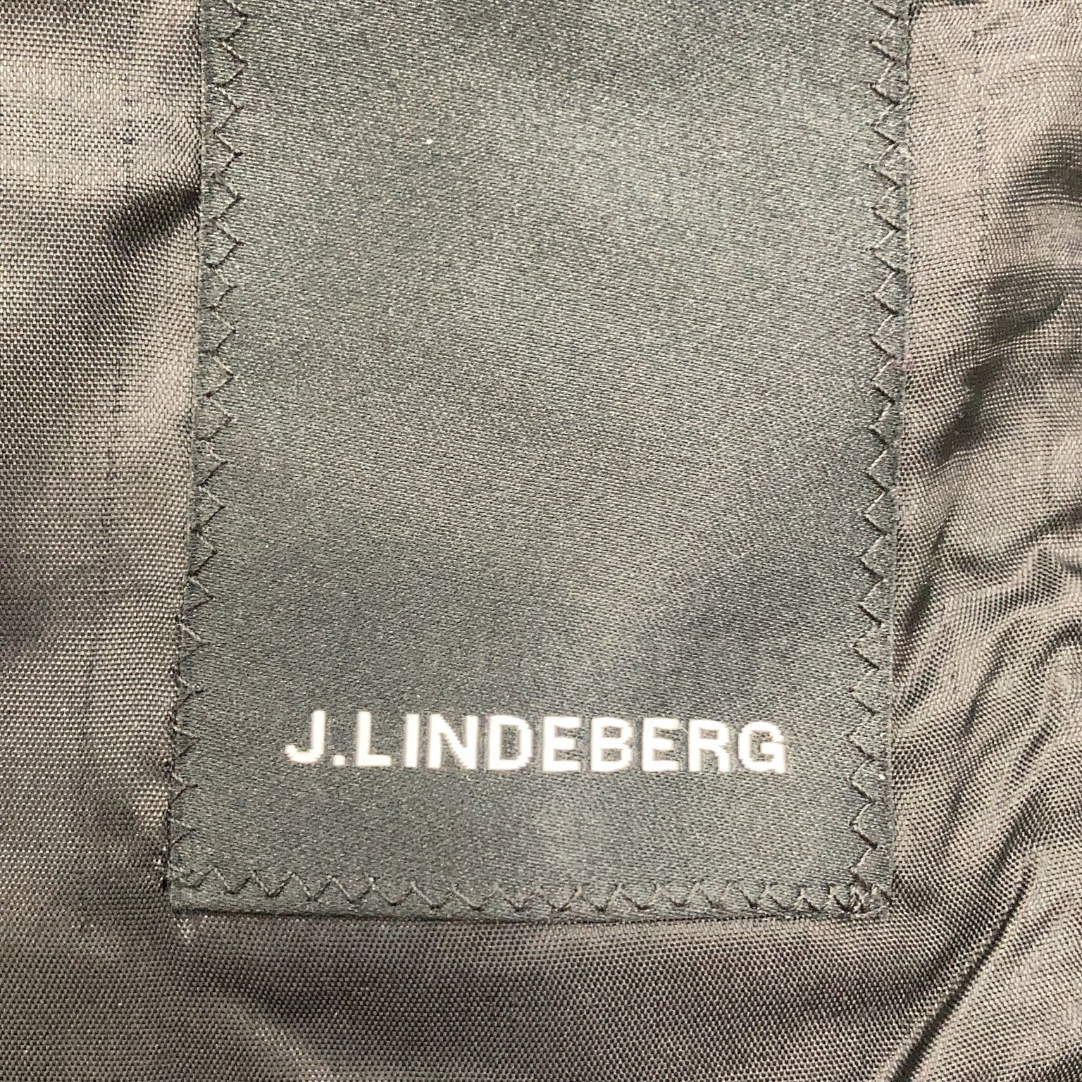 JLindeberg