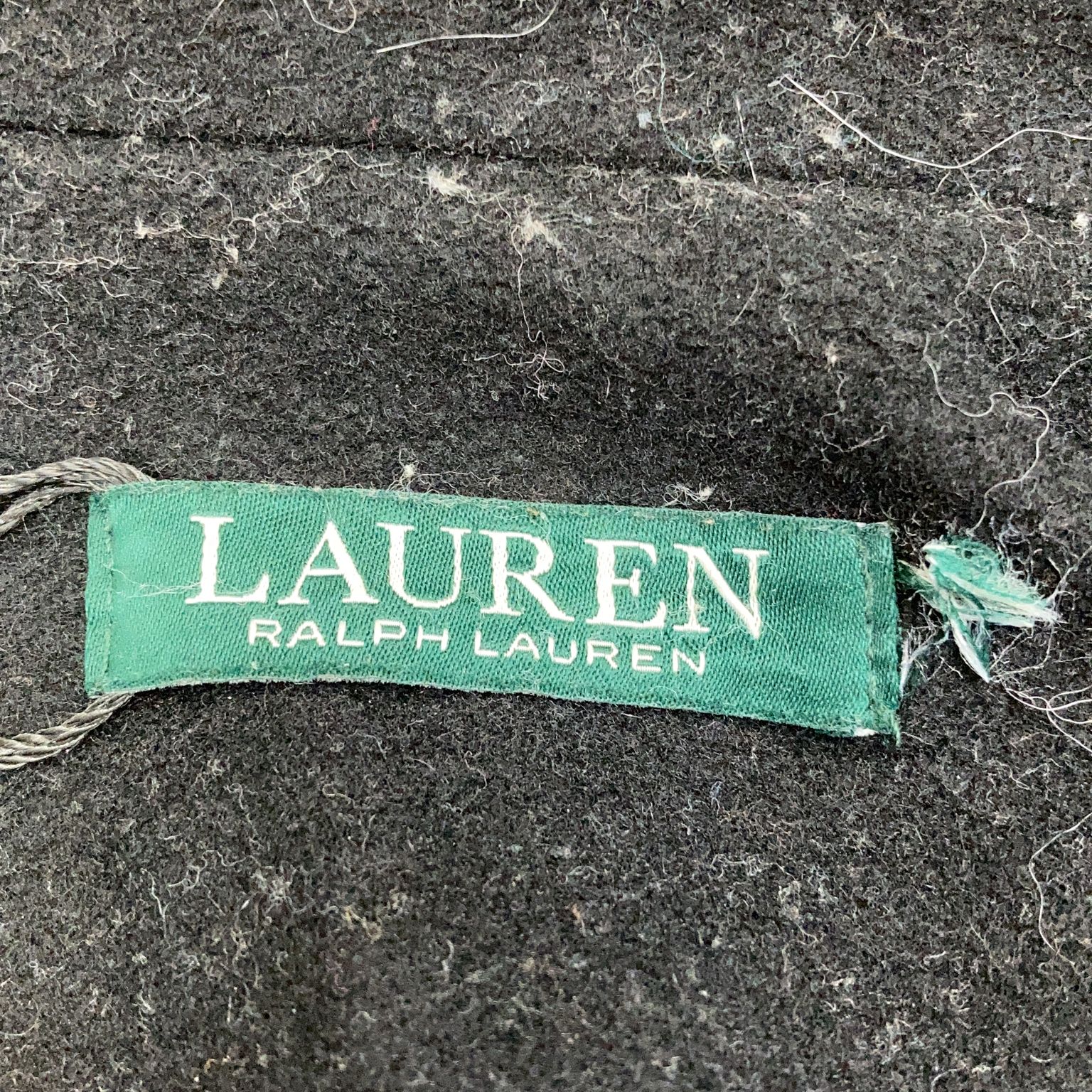 Lauren Ralph Lauren