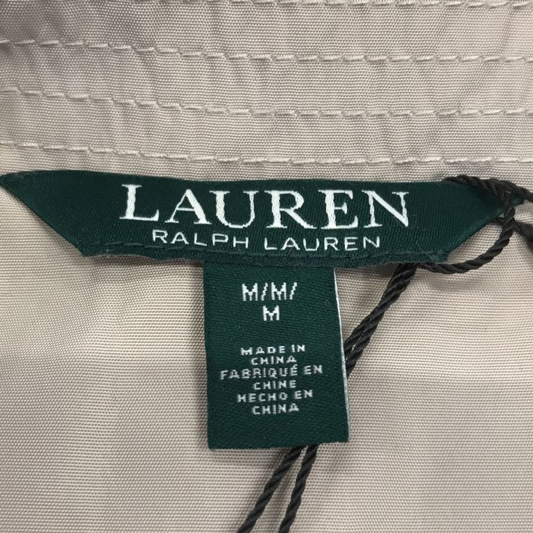 Lauren Ralph Lauren