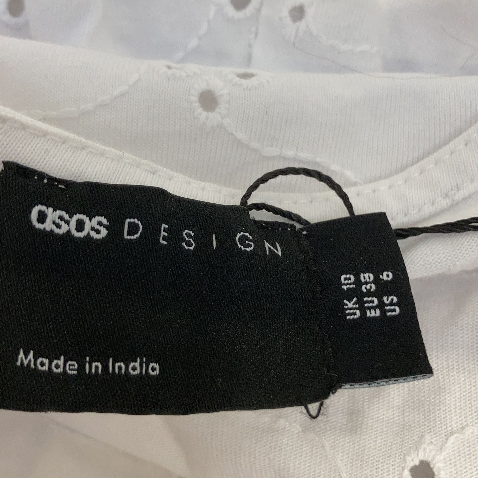 ASOS Design