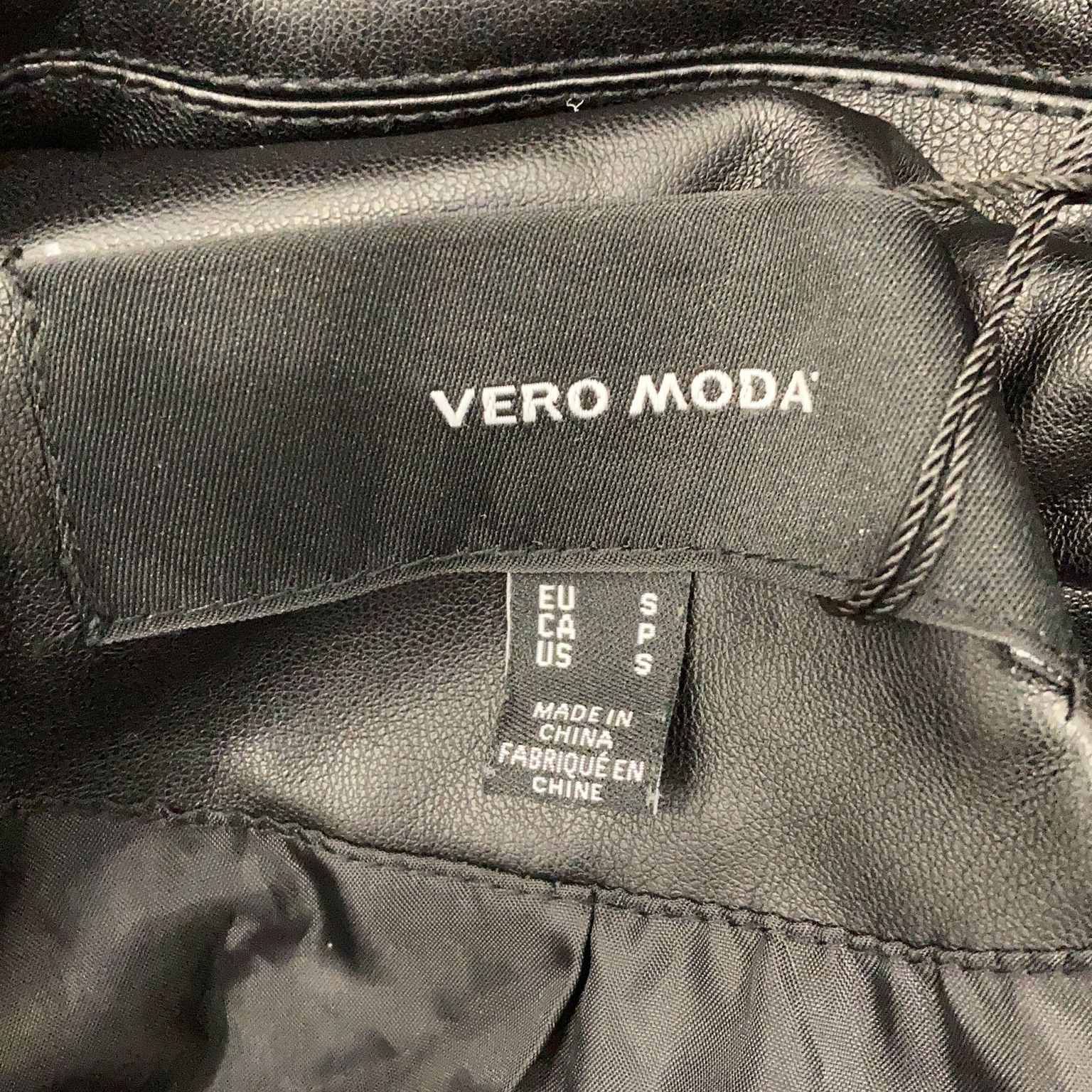 Vero Moda