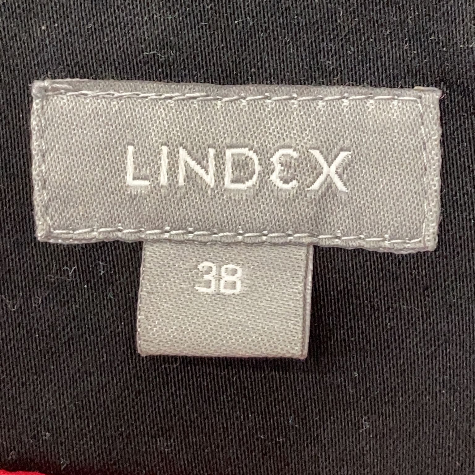 Lindex