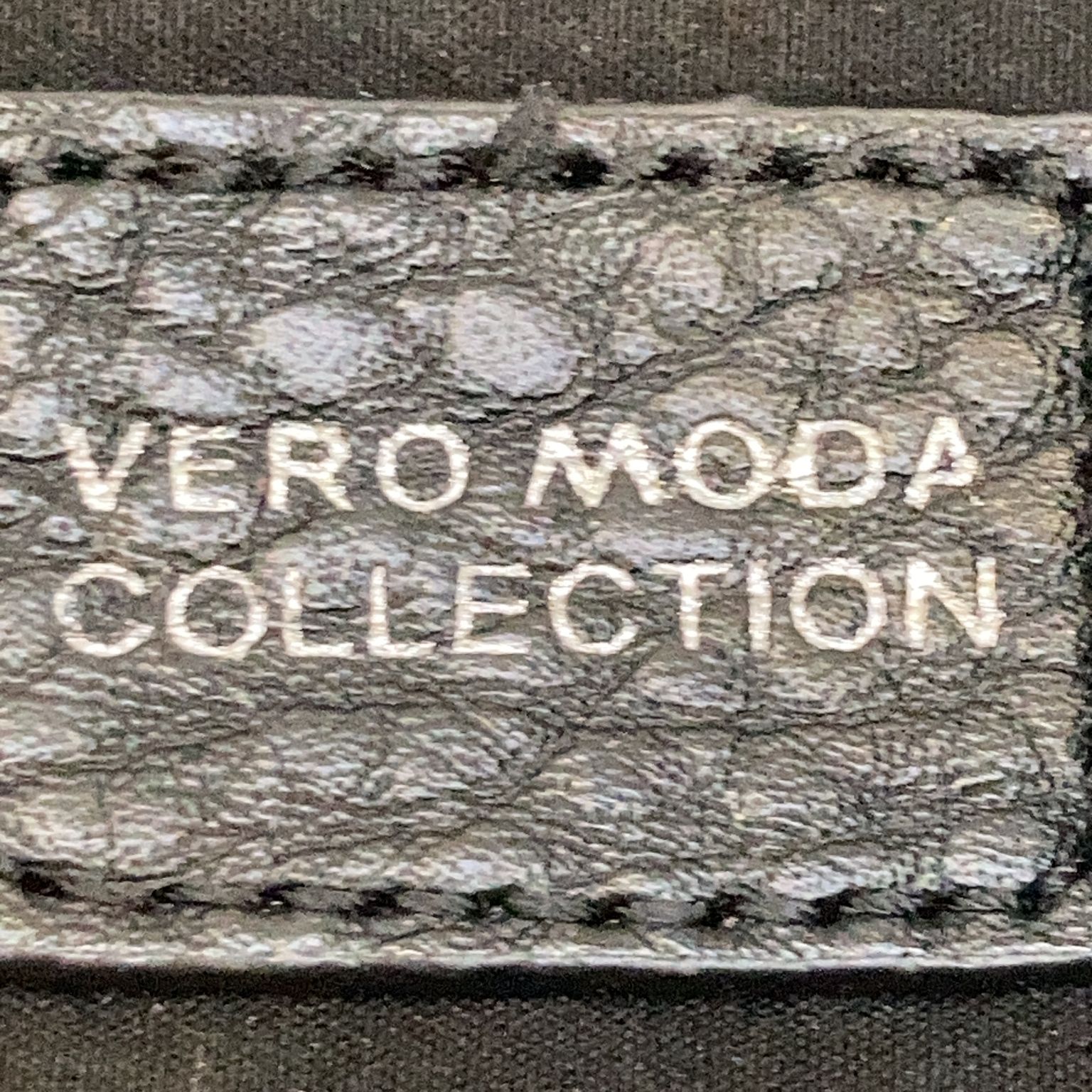 Vero Moda