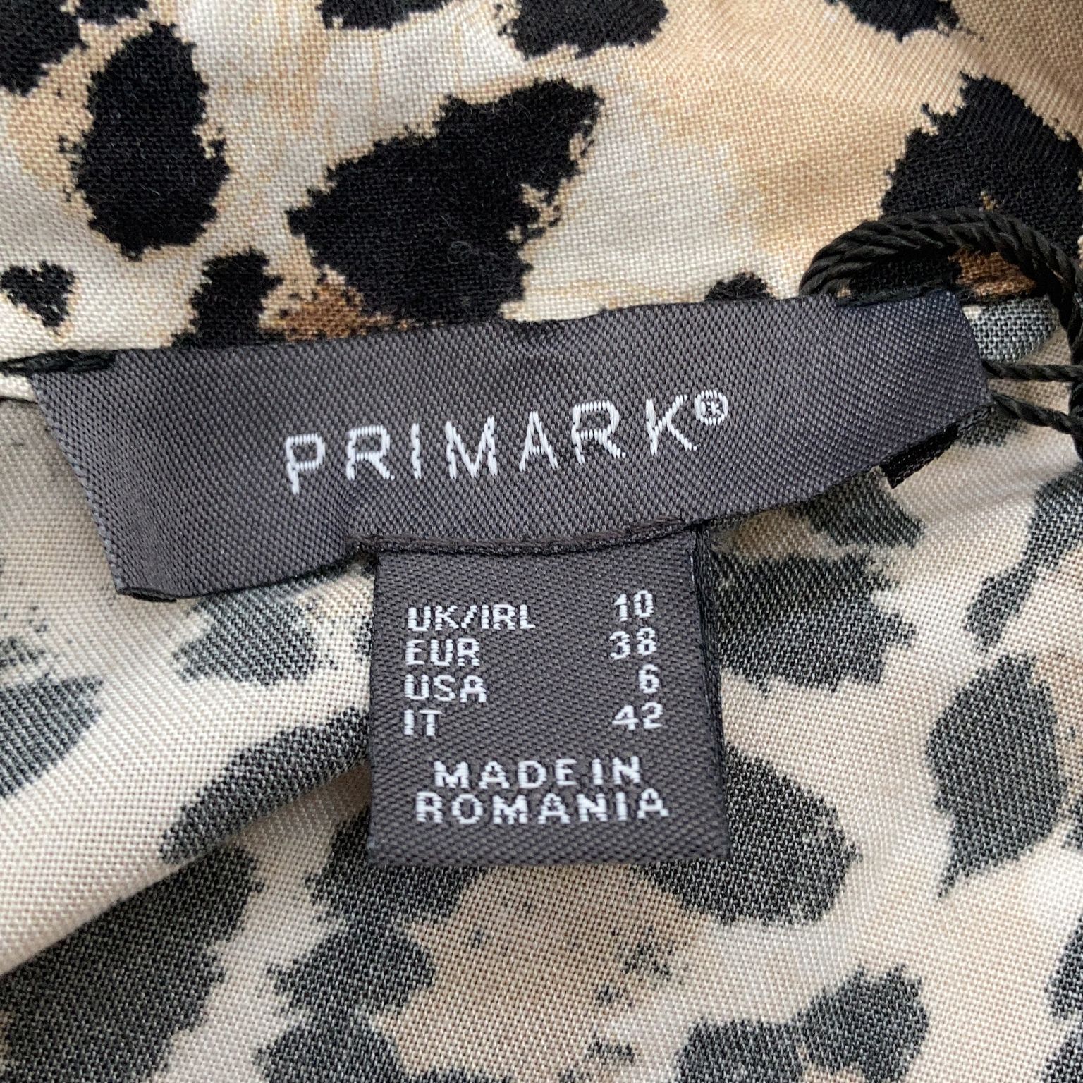 Primark