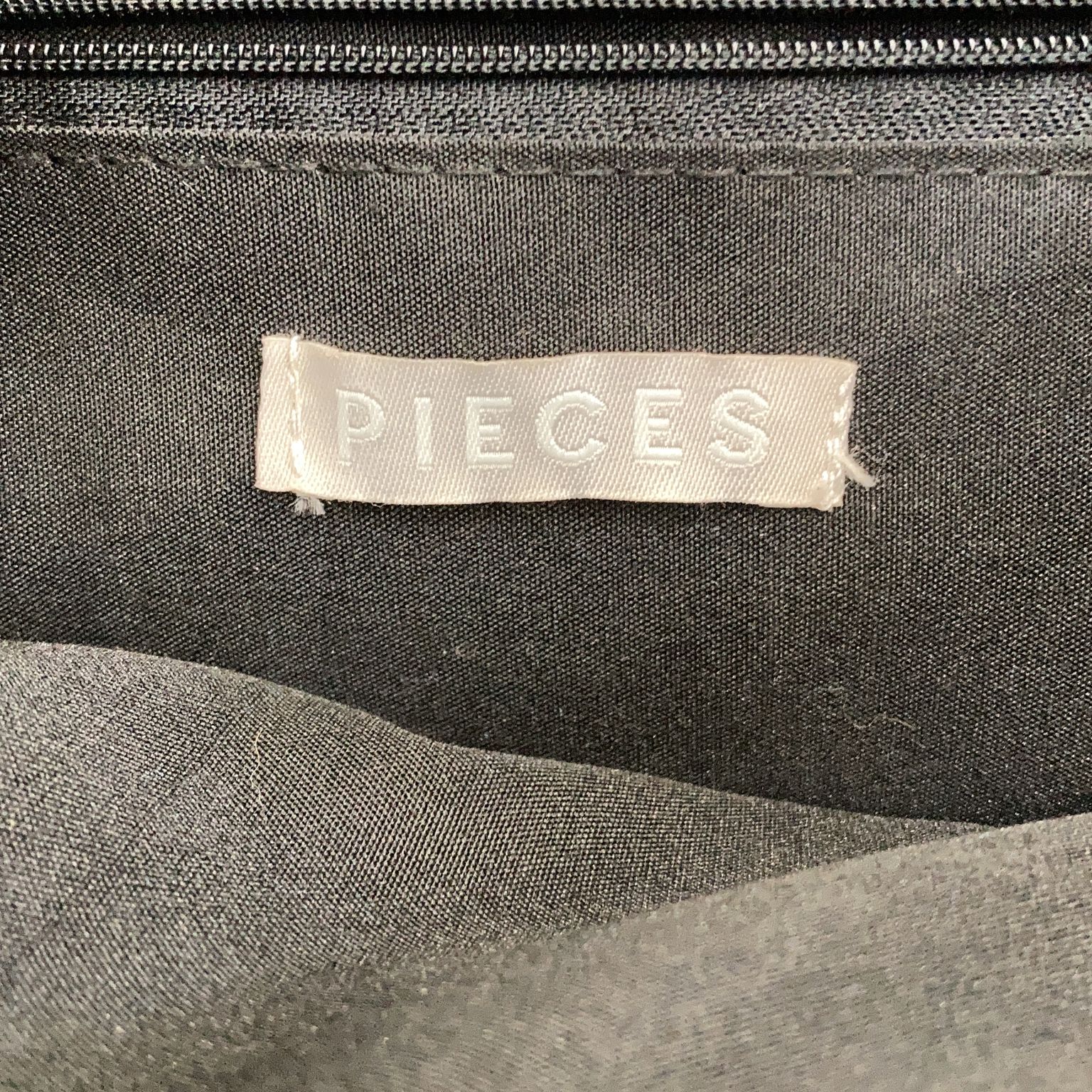 Pieces