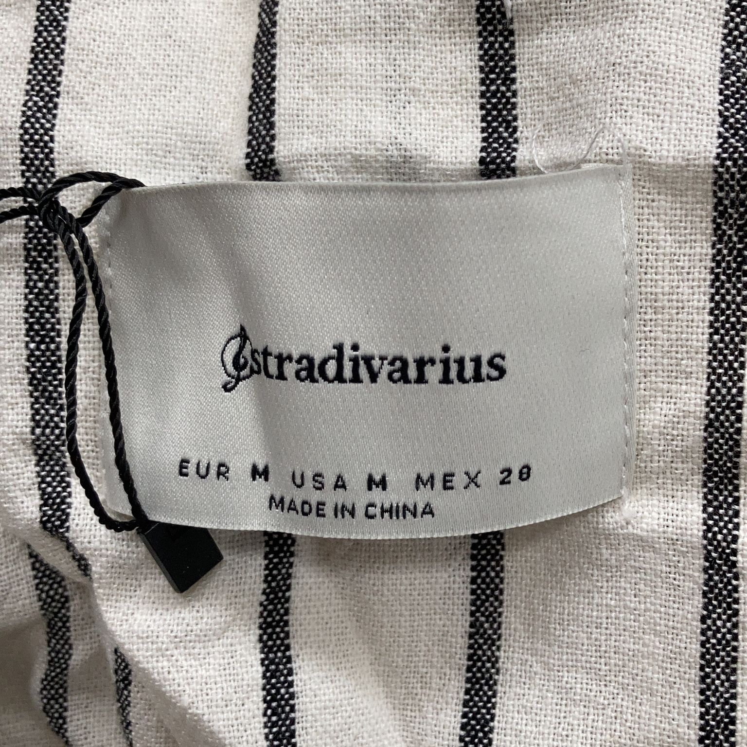 Stradivarius