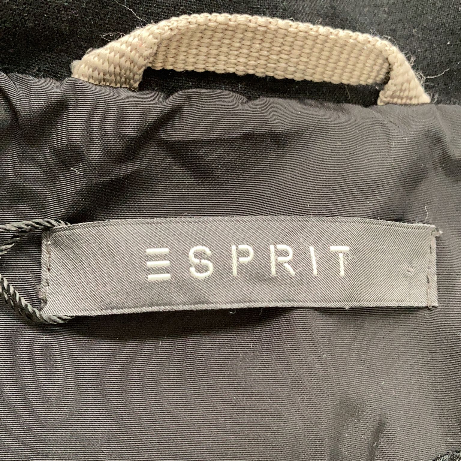 ESPRIT