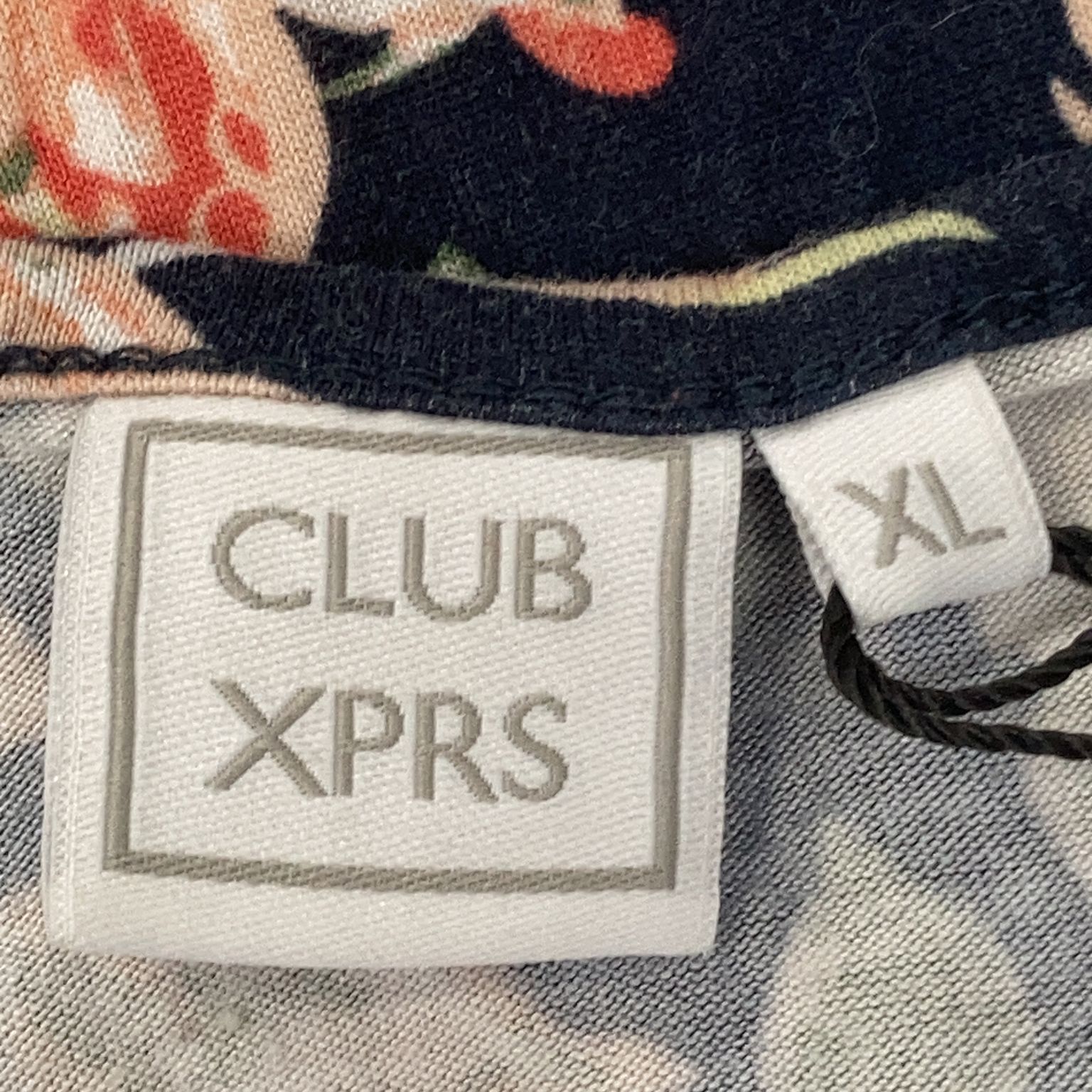 Club Xprs