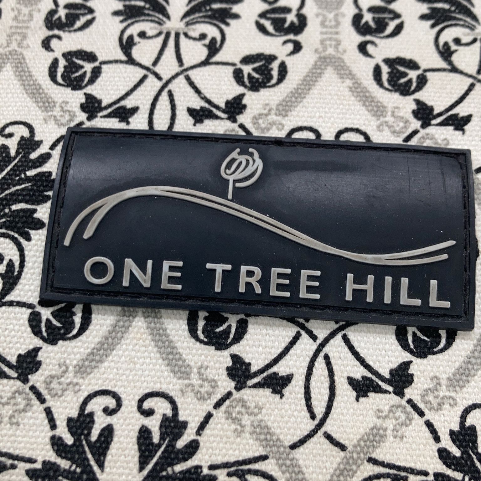 One Tree Hill