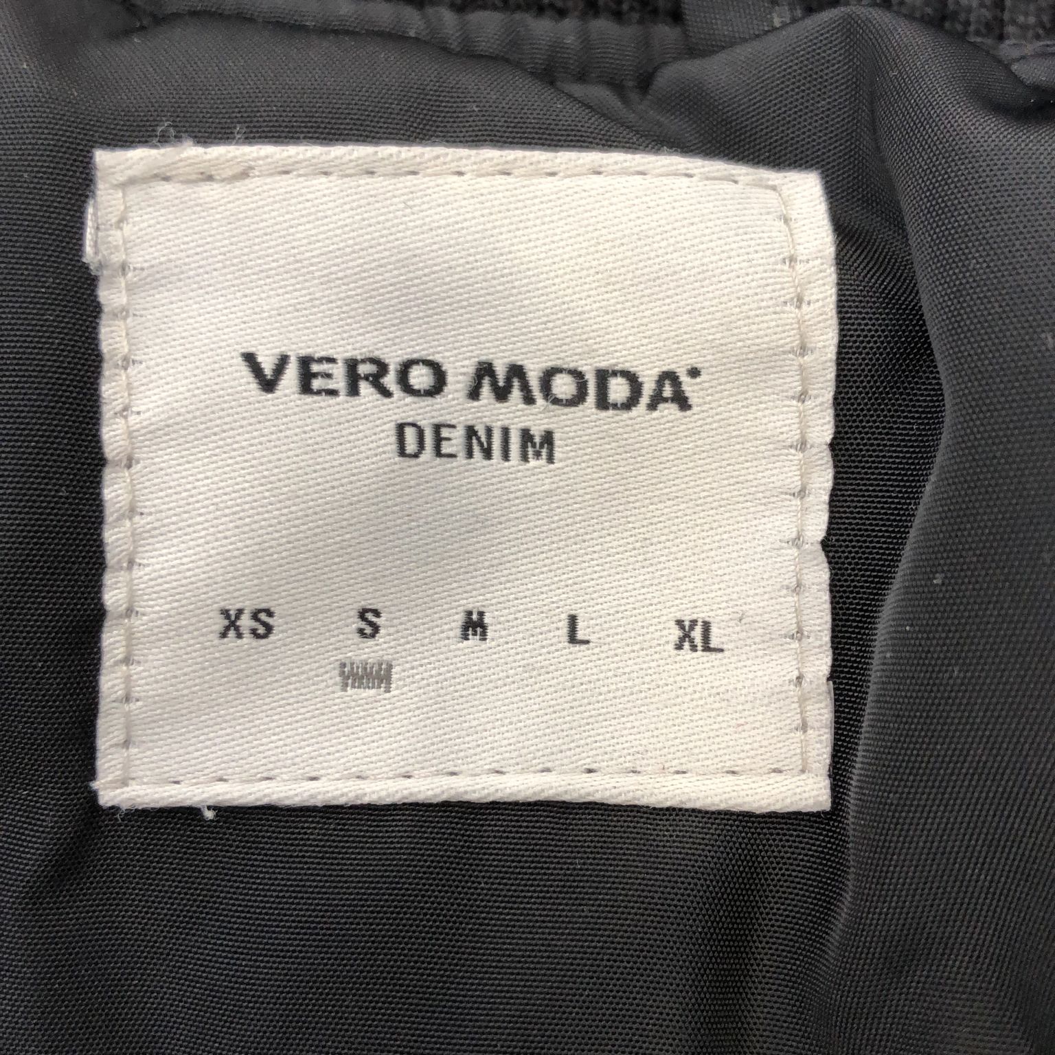 Vero Moda Denim