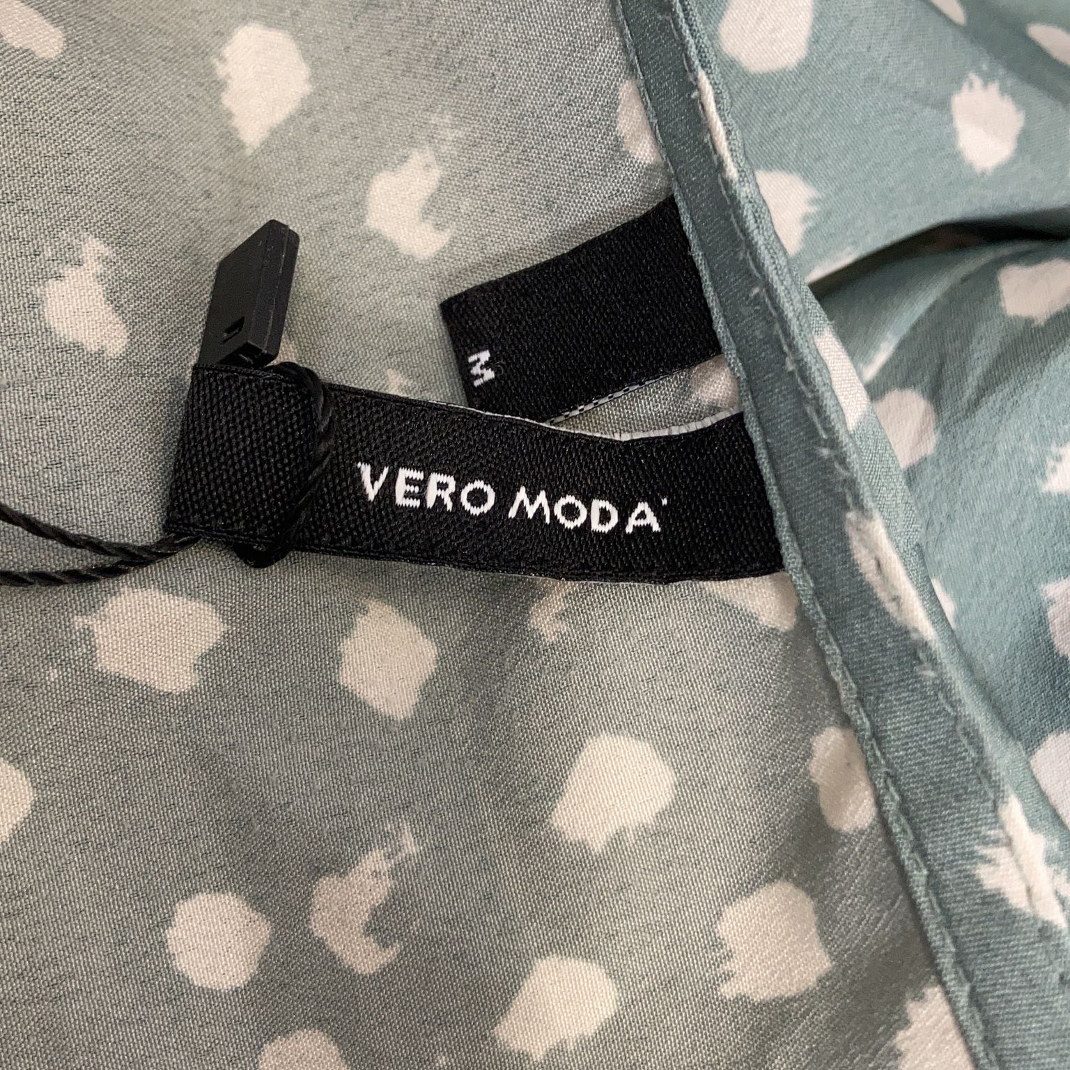 Vero Moda