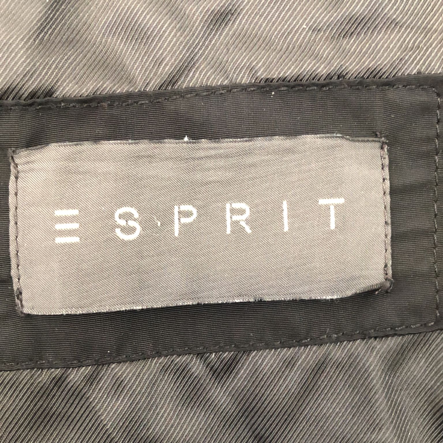 ESPRIT