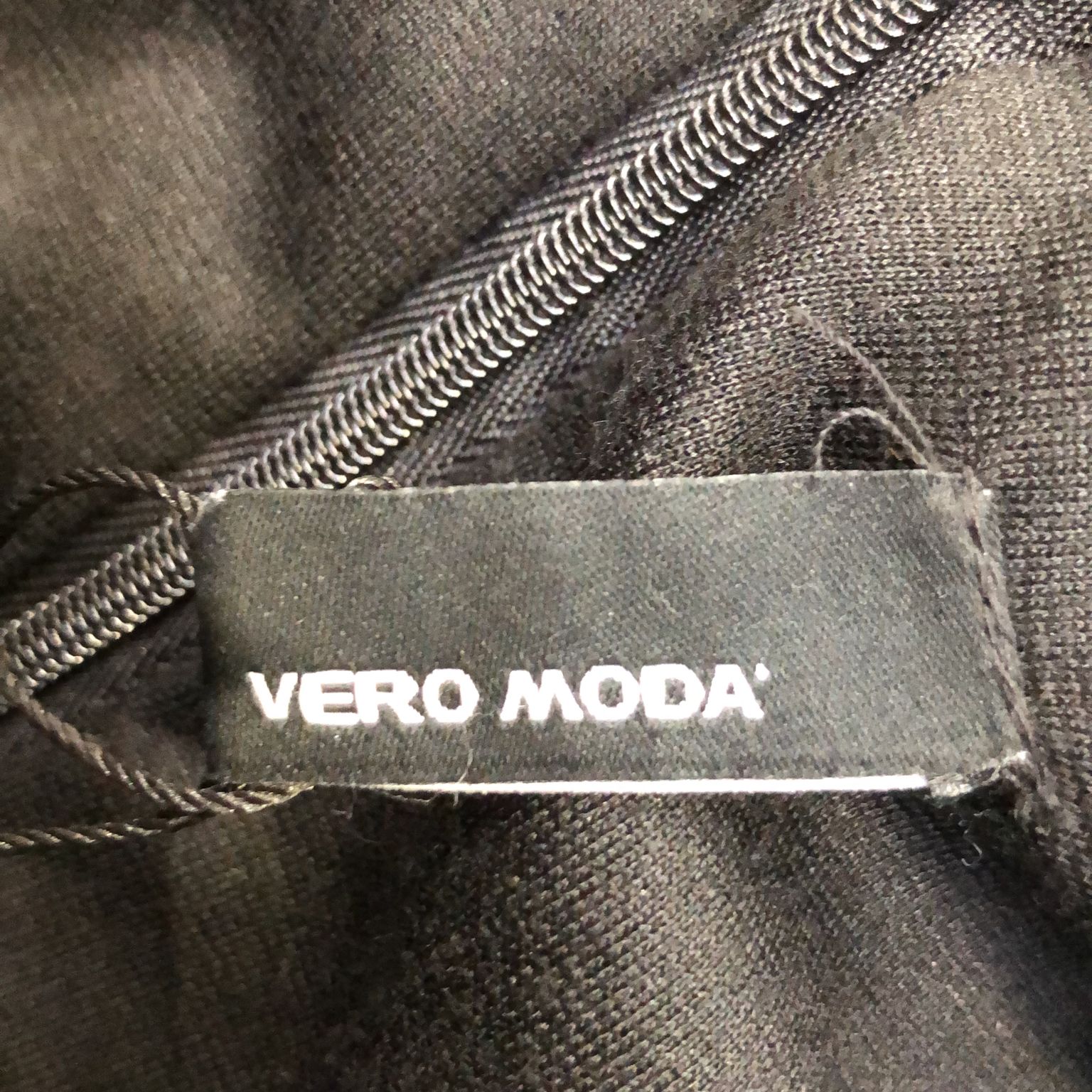 Vero Moda