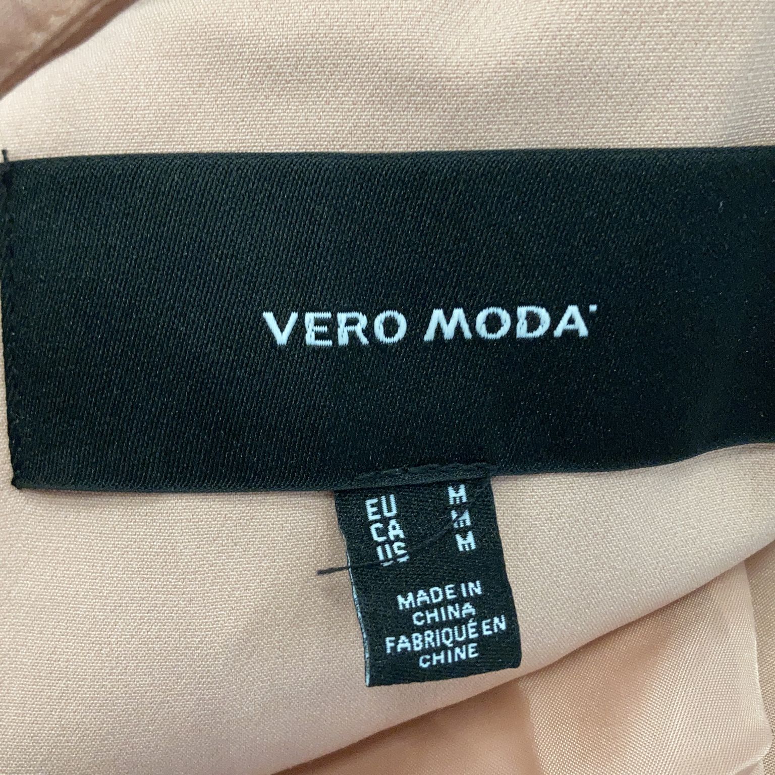 Vero Moda