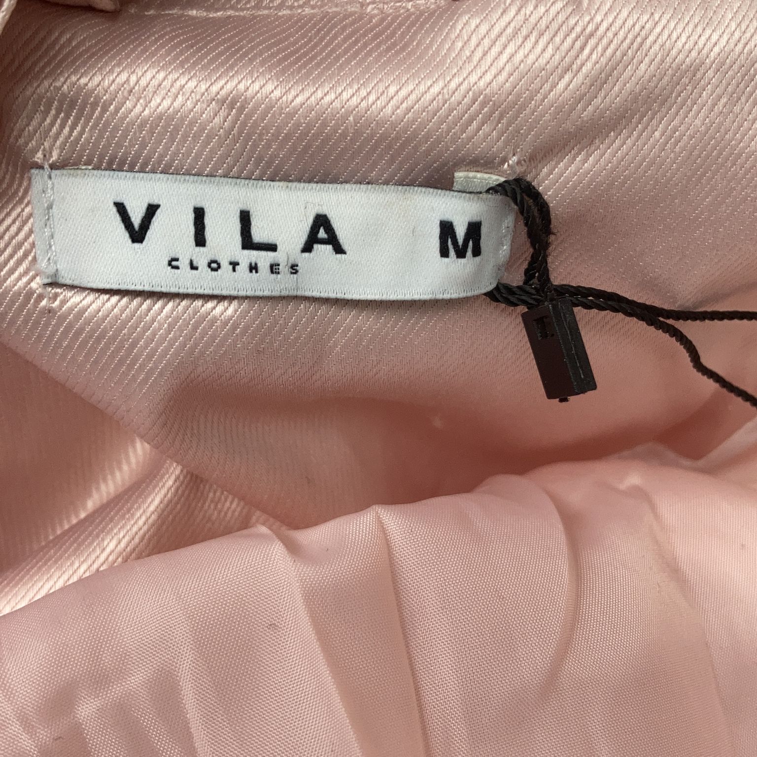 VILA Clothes