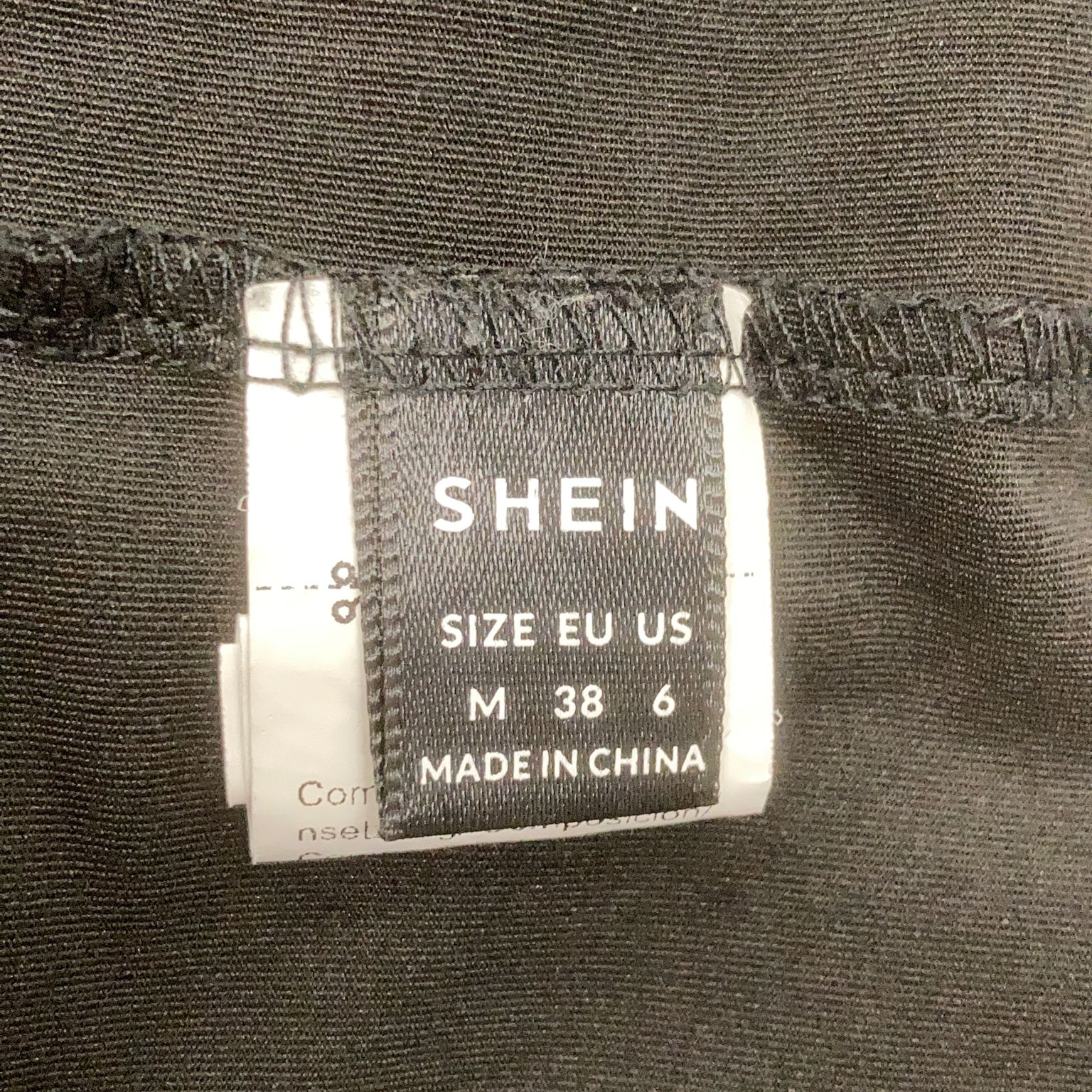 Shein