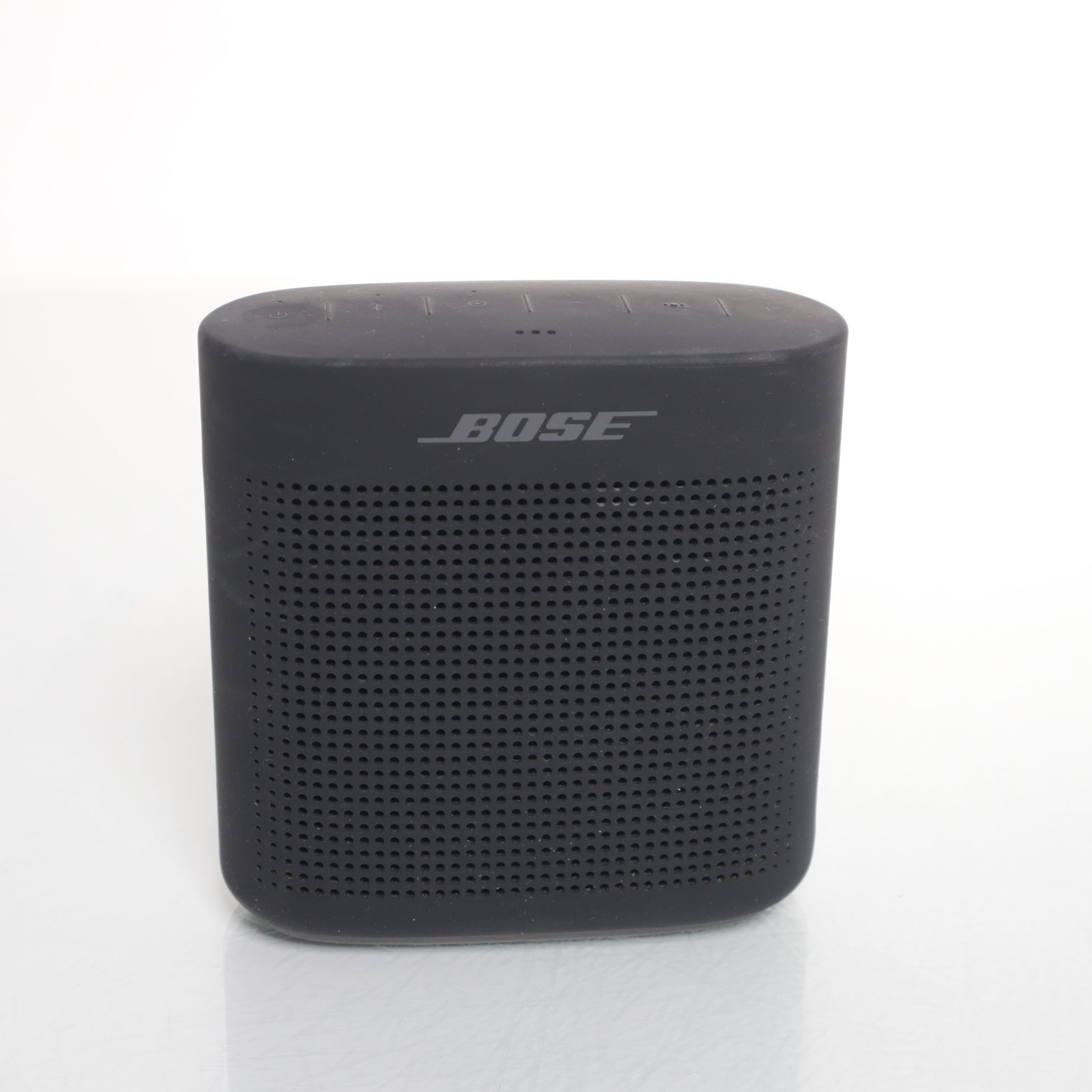 Bose