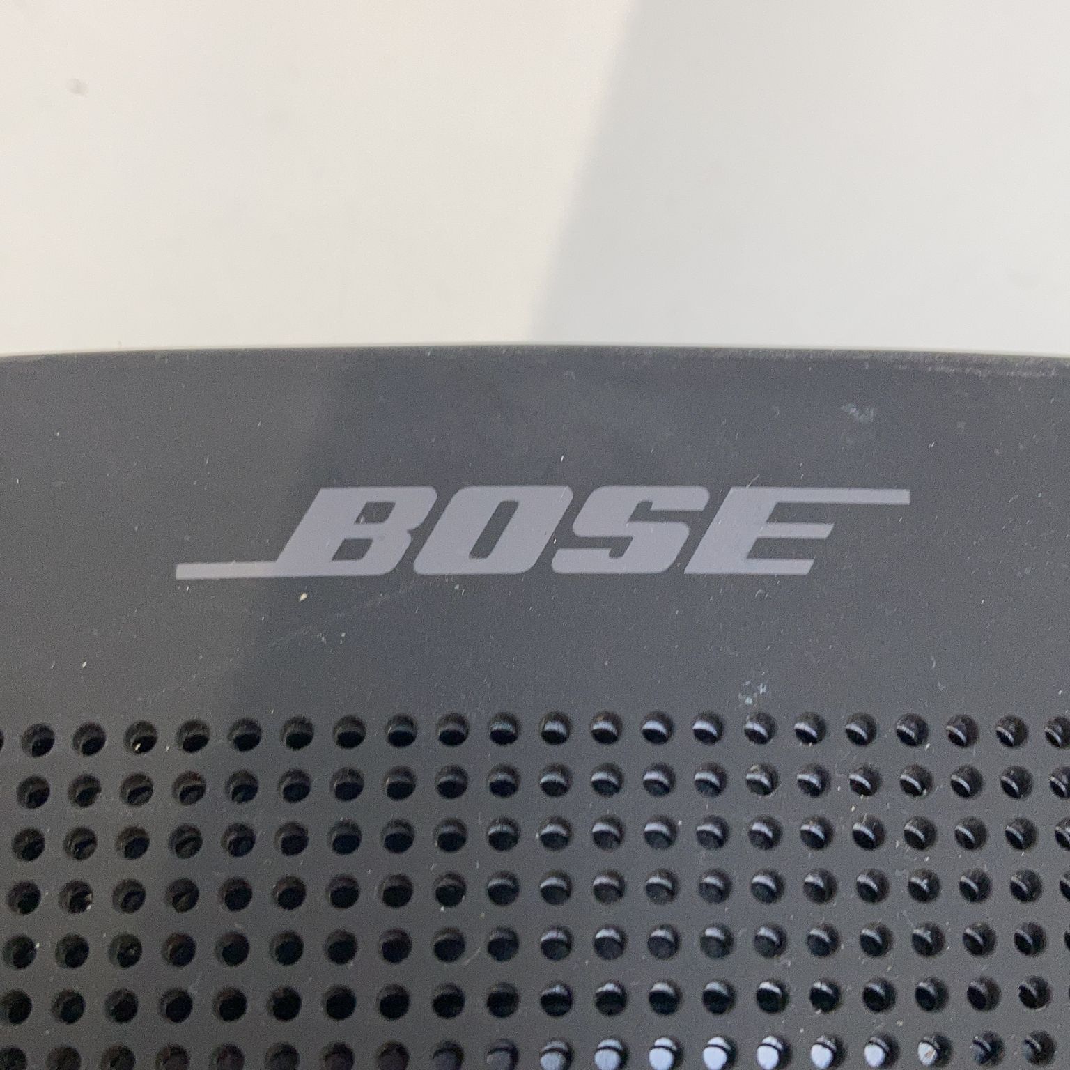 Bose