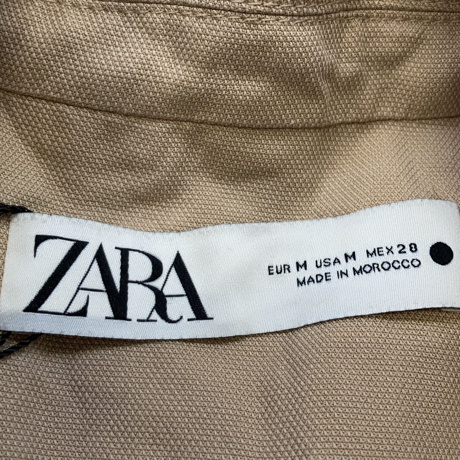 Zara