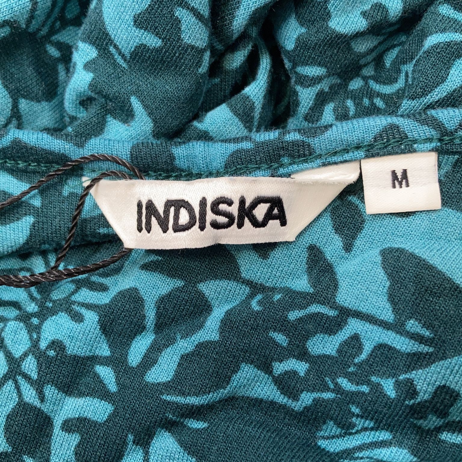 Indiska