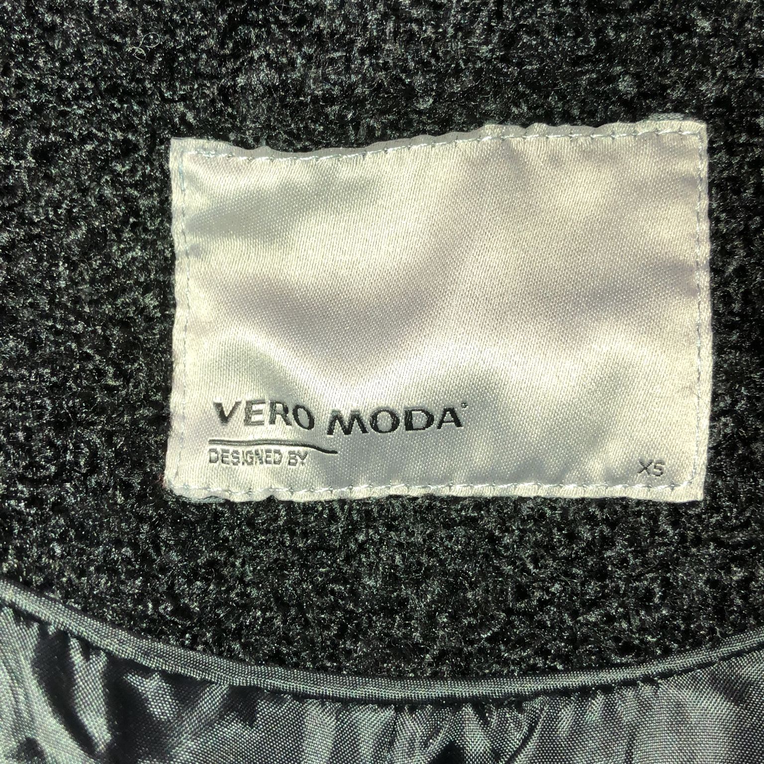 Vero Moda